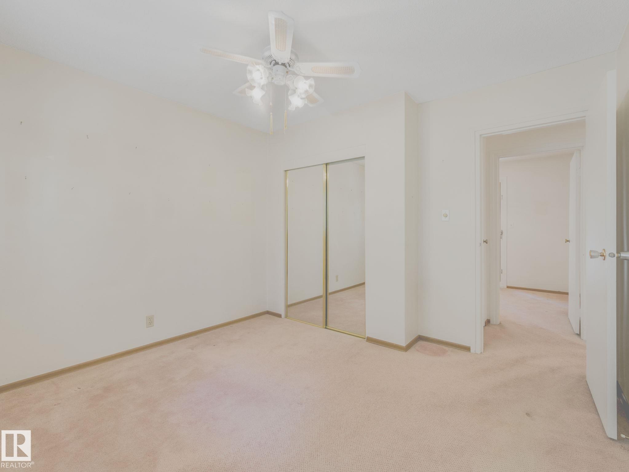 Photo 33 at 13411 Dovercourt Avenue NW, Dovercourt, Edmonton