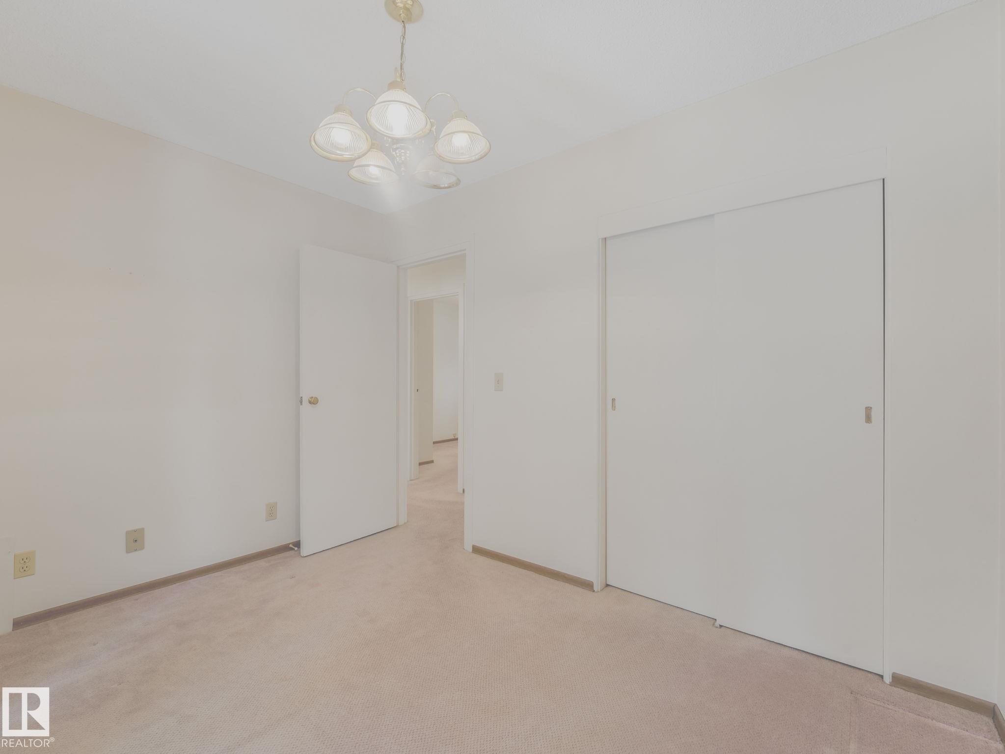 Photo 37 at 13411 Dovercourt Avenue NW, Dovercourt, Edmonton
