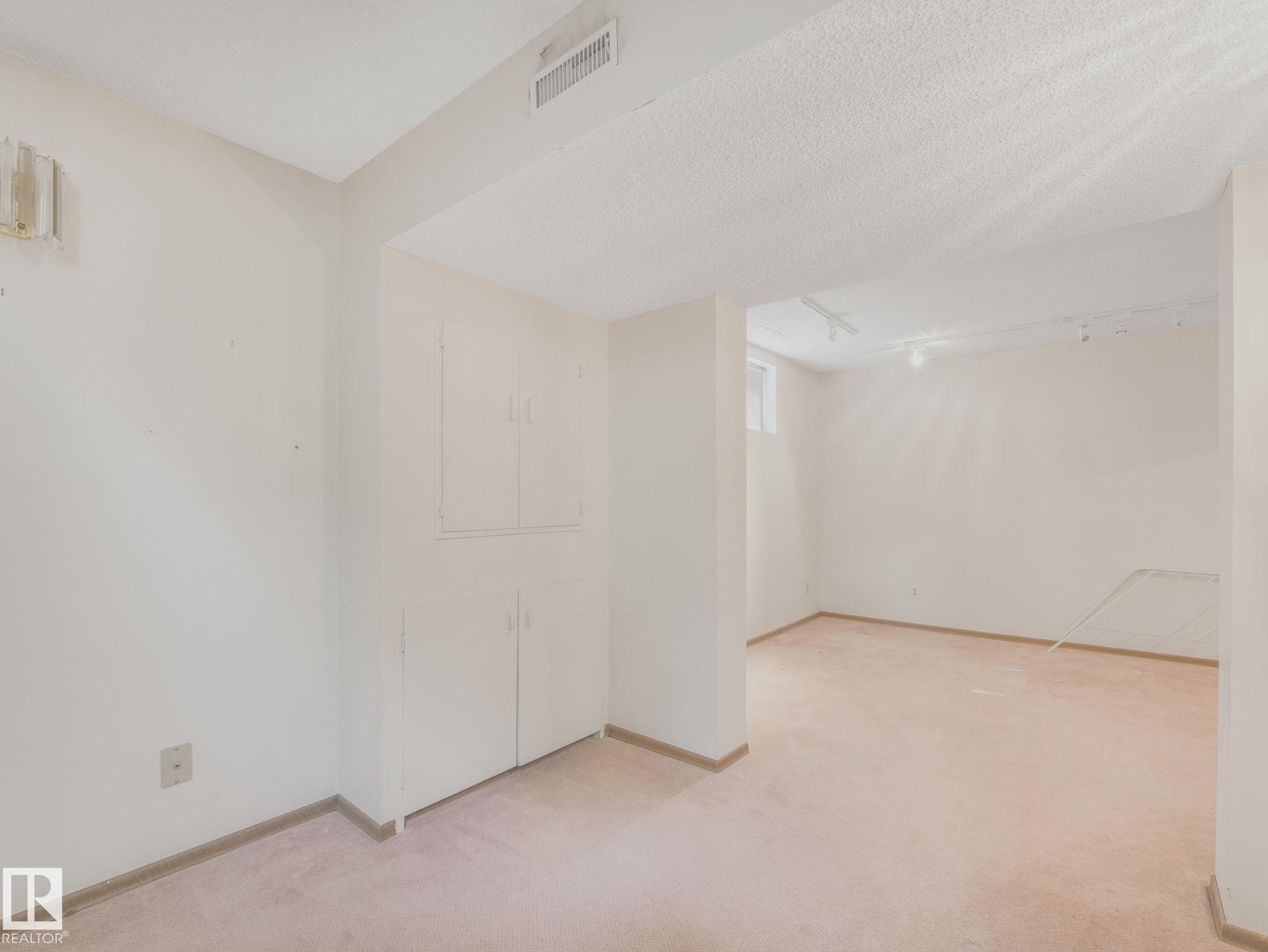 Photo 41 at 13411 Dovercourt Avenue NW, Dovercourt, Edmonton