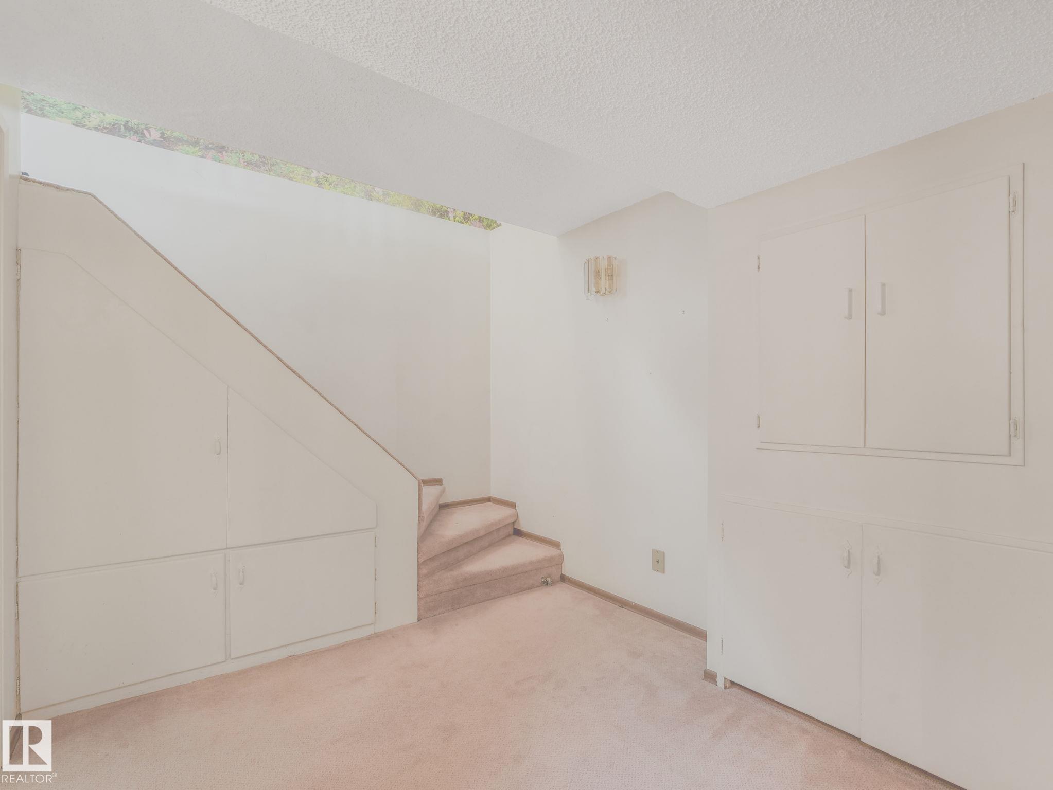 Photo 42 at 13411 Dovercourt Avenue NW, Dovercourt, Edmonton