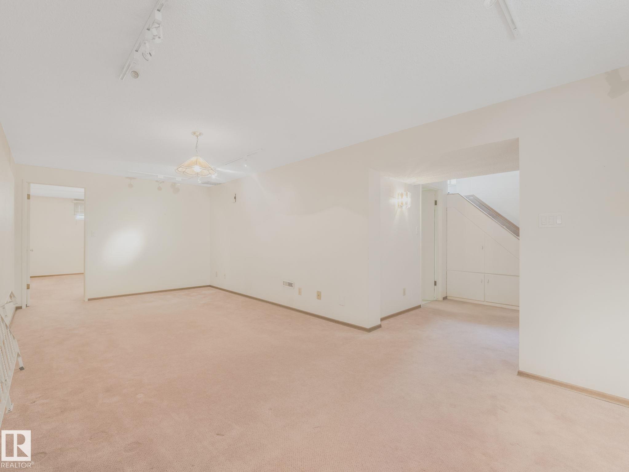 Photo 44 at 13411 Dovercourt Avenue NW, Dovercourt, Edmonton