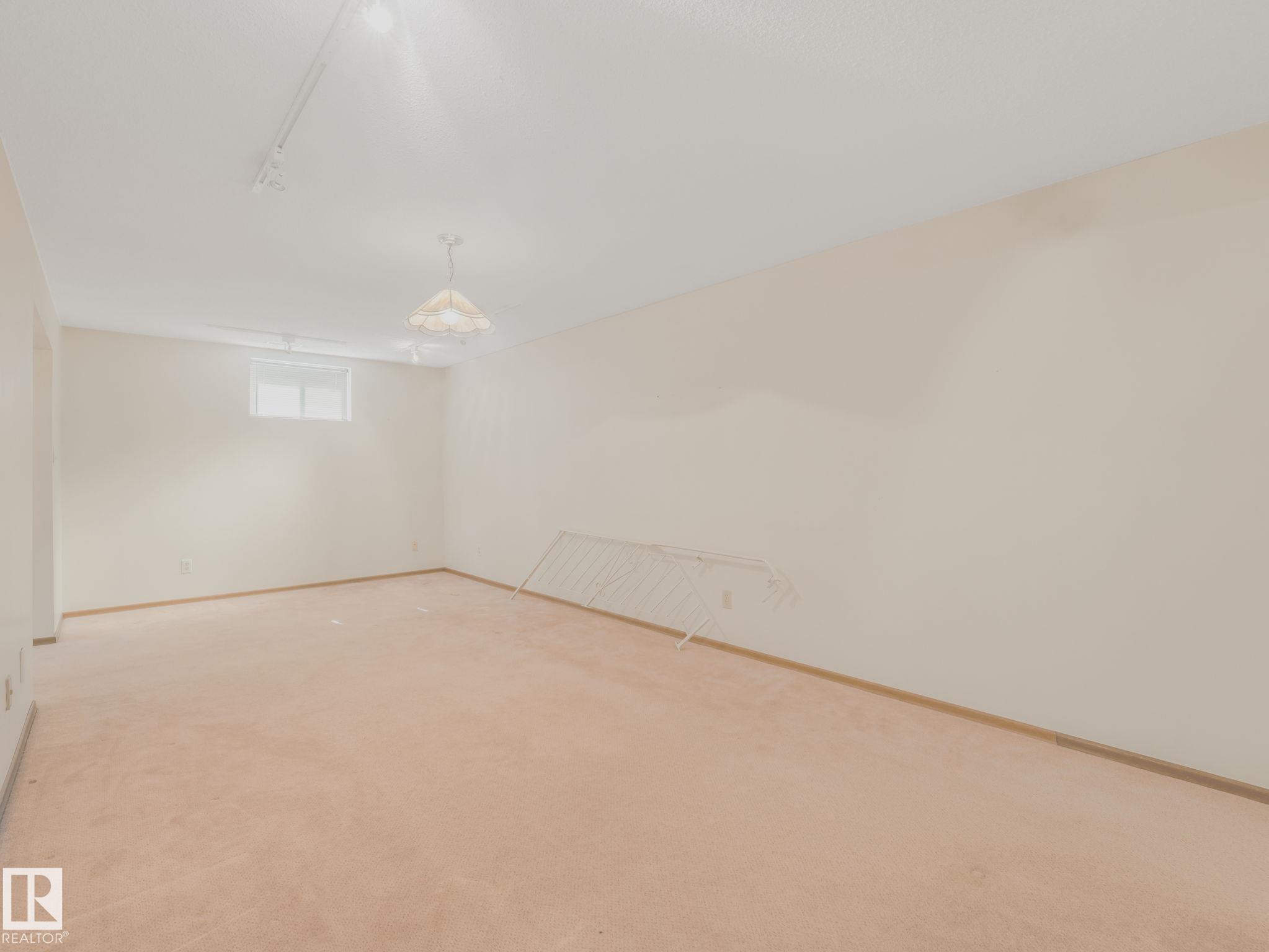 Photo 47 at 13411 Dovercourt Avenue NW, Dovercourt, Edmonton