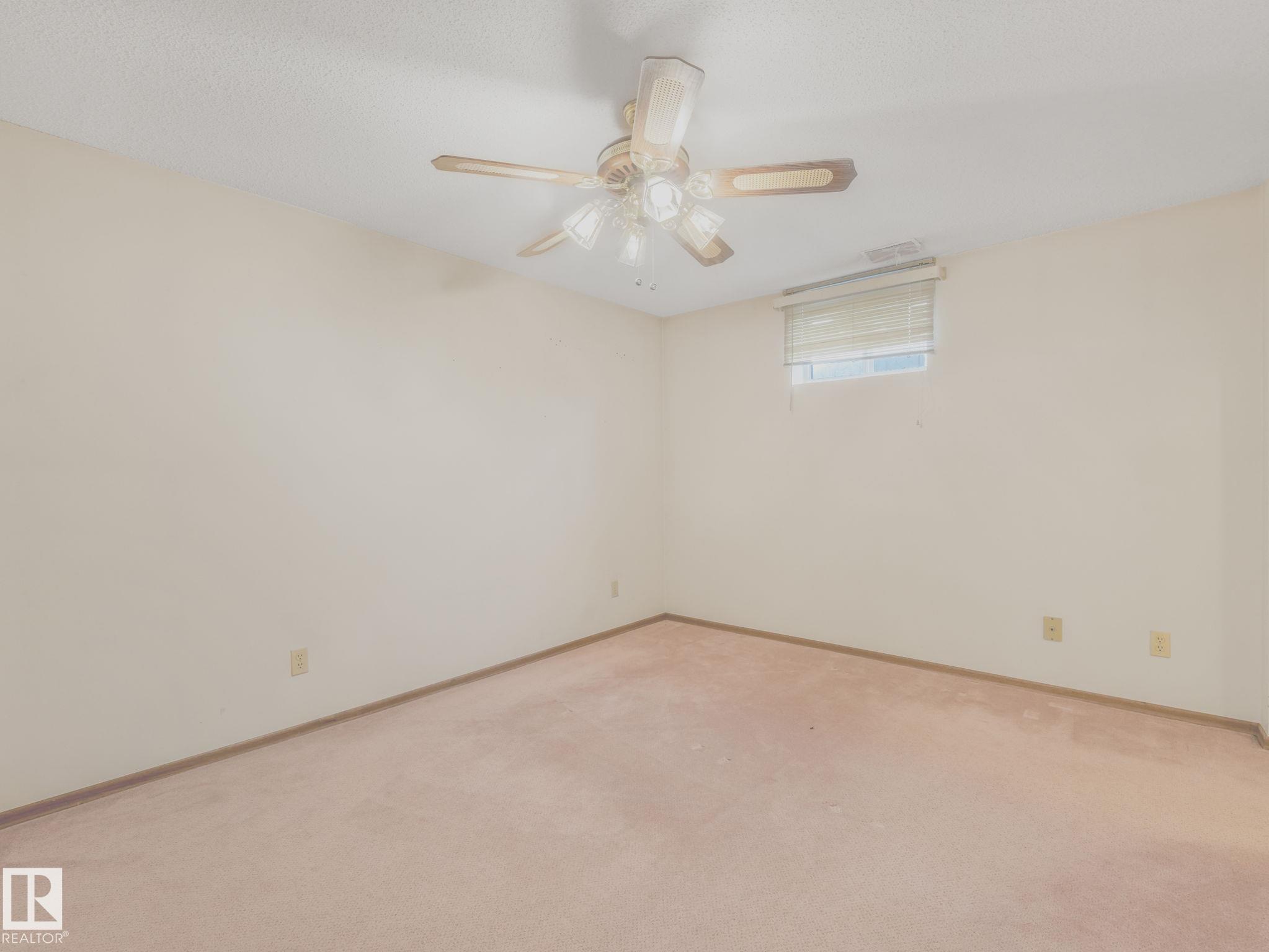 Photo 49 at 13411 Dovercourt Avenue NW, Dovercourt, Edmonton