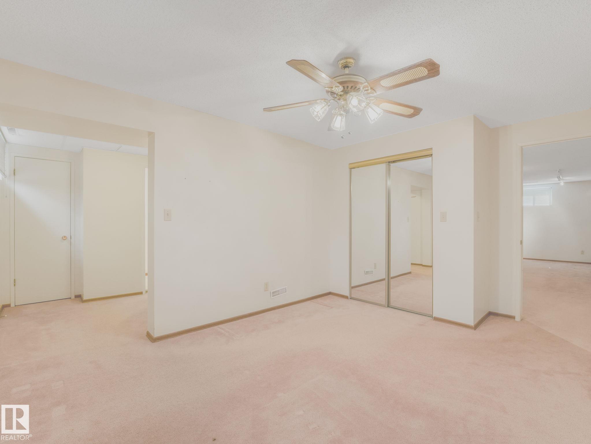 Photo 50 at 13411 Dovercourt Avenue NW, Dovercourt, Edmonton