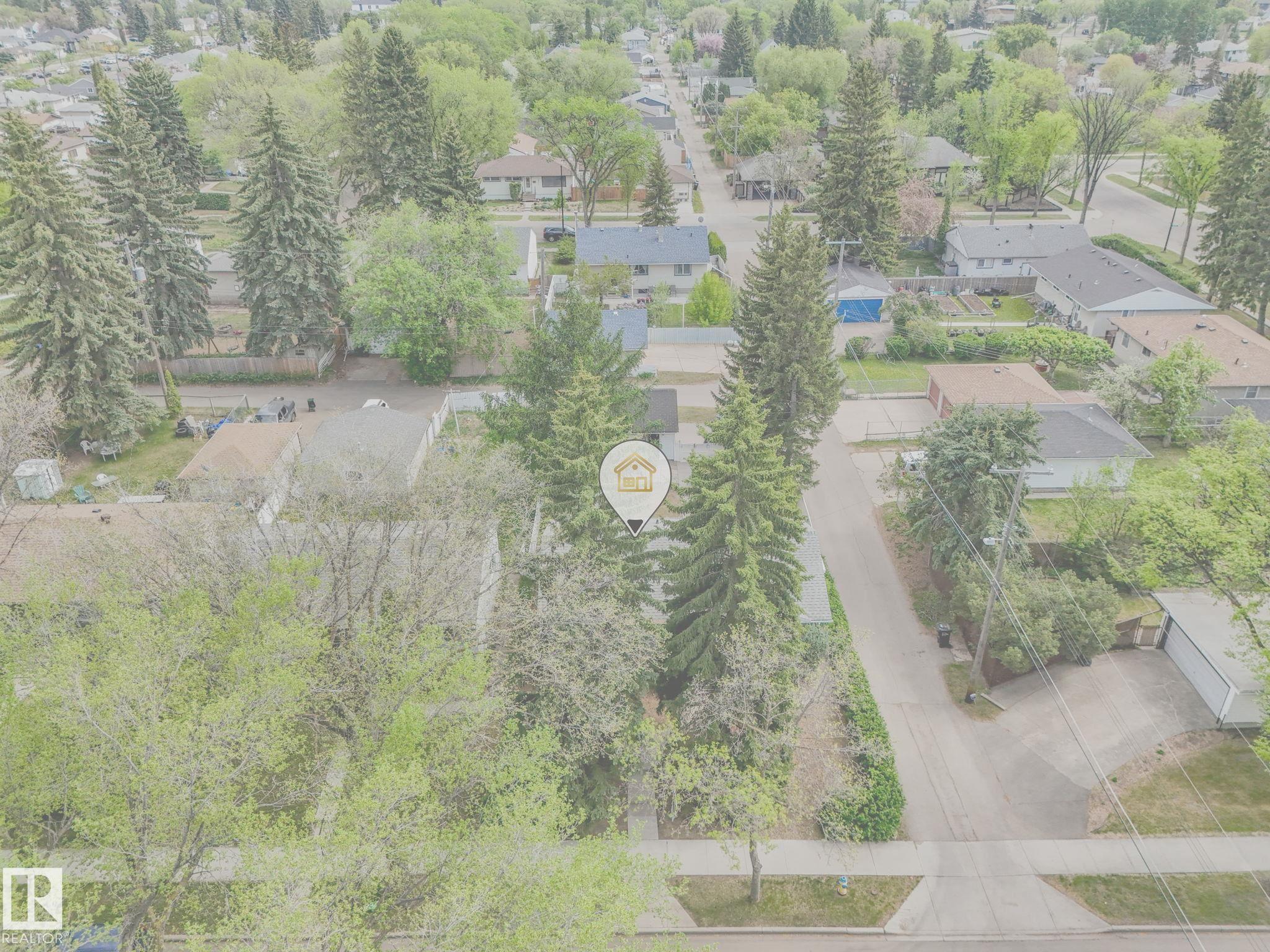 Photo 6 at 13411 Dovercourt Avenue NW, Dovercourt, Edmonton