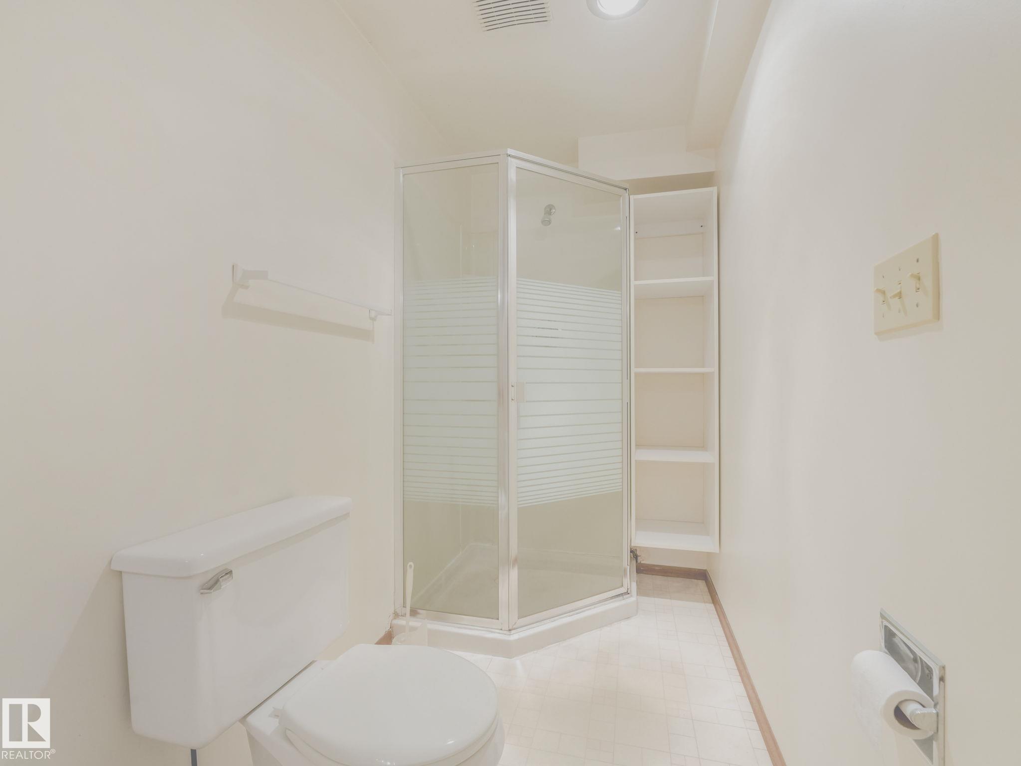 Photo 54 at 13411 Dovercourt Avenue NW, Dovercourt, Edmonton