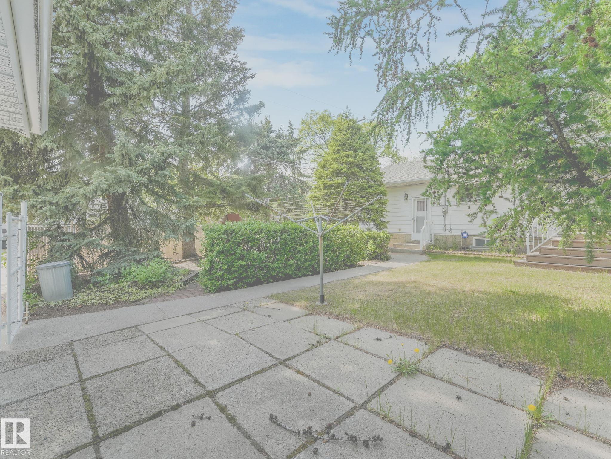 Photo 64 at 13411 Dovercourt Avenue NW, Dovercourt, Edmonton