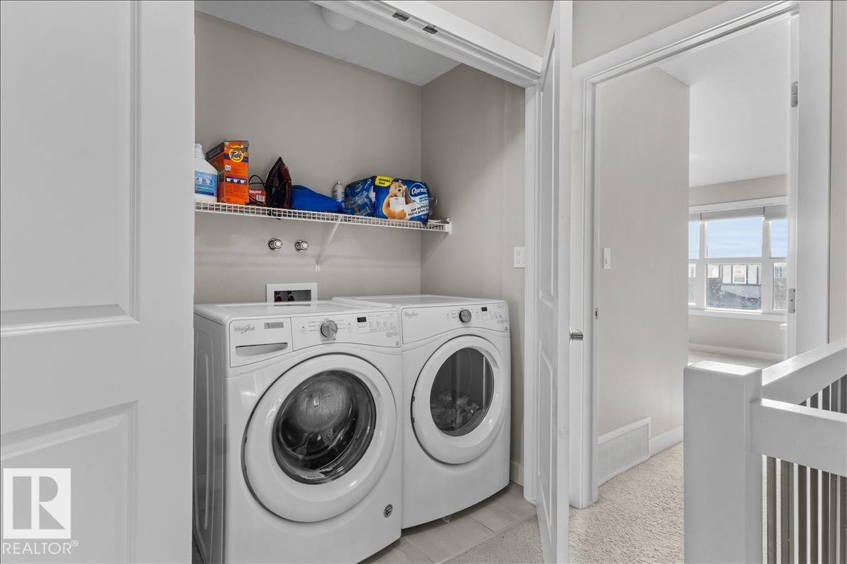 Photo 17 at 2847 Koshal Crescent SW, Keswick, Edmonton