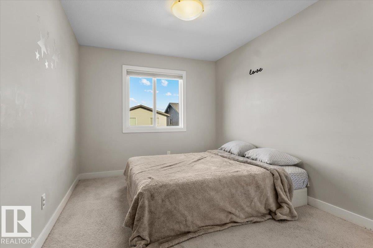 Photo 28 at 2847 Koshal Crescent SW, Keswick, Edmonton