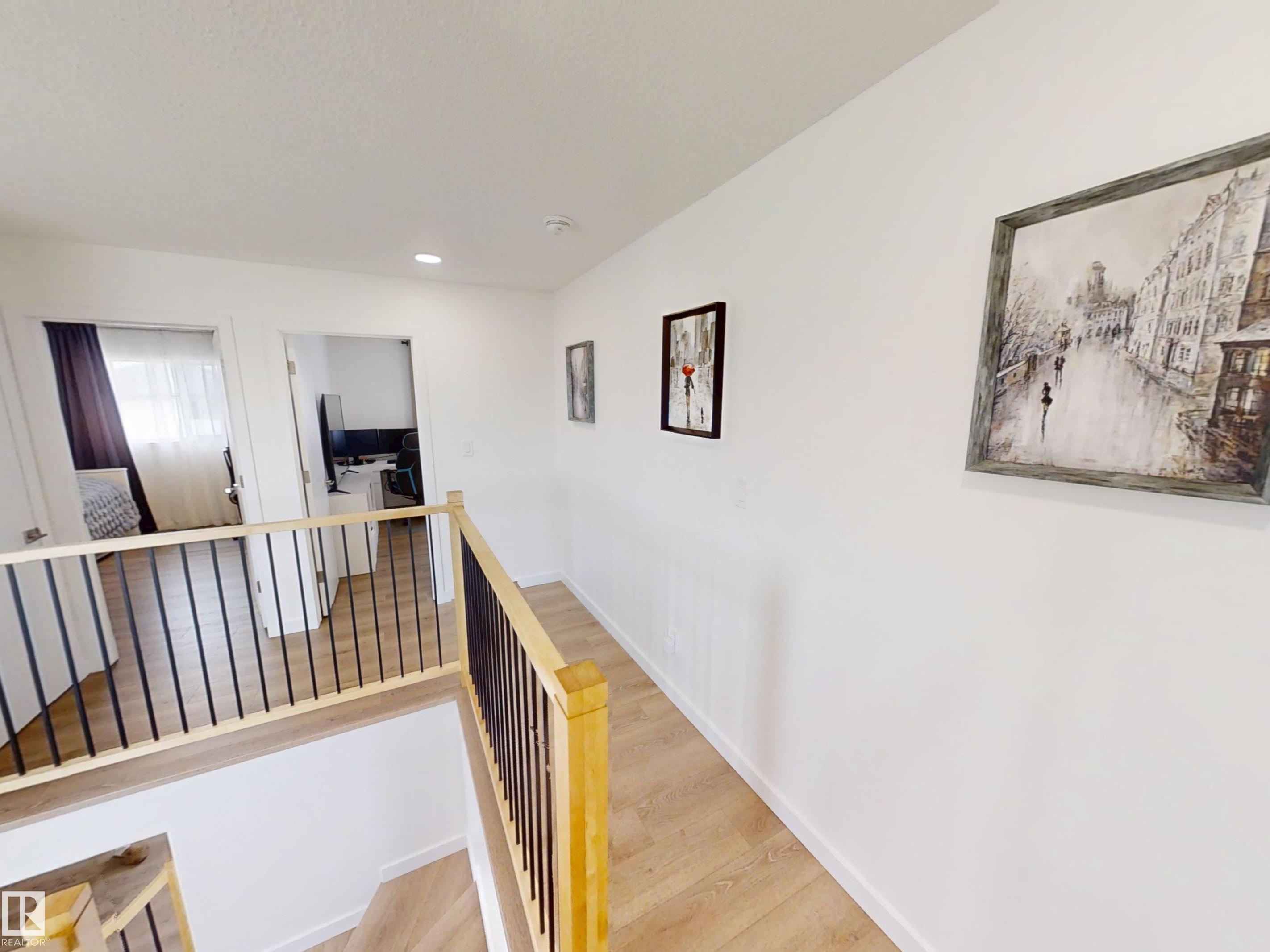Photo 17 at 12936 161a Avenue NW, Oxford, Edmonton