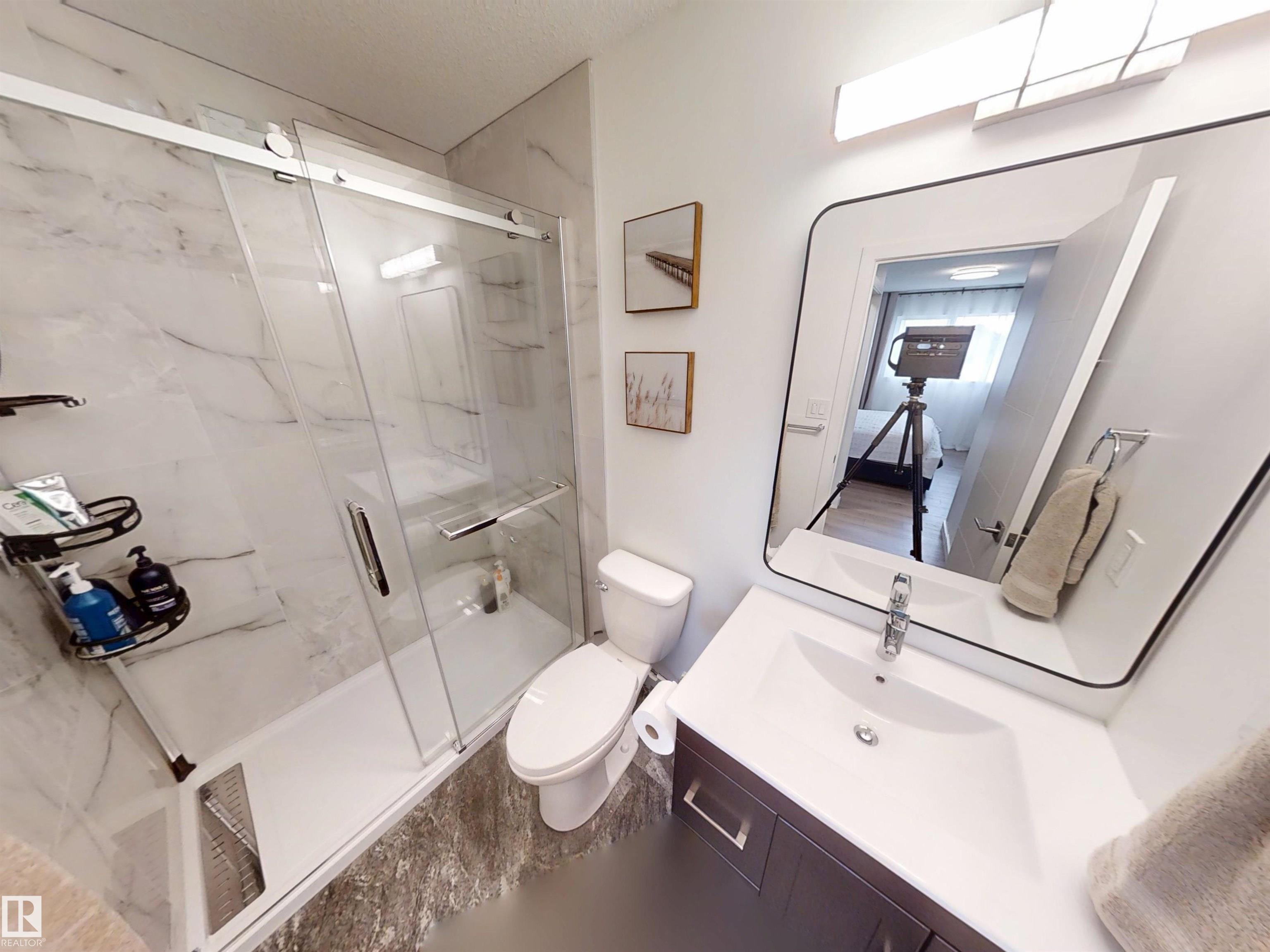 Photo 20 at 12936 161a Avenue NW, Oxford, Edmonton