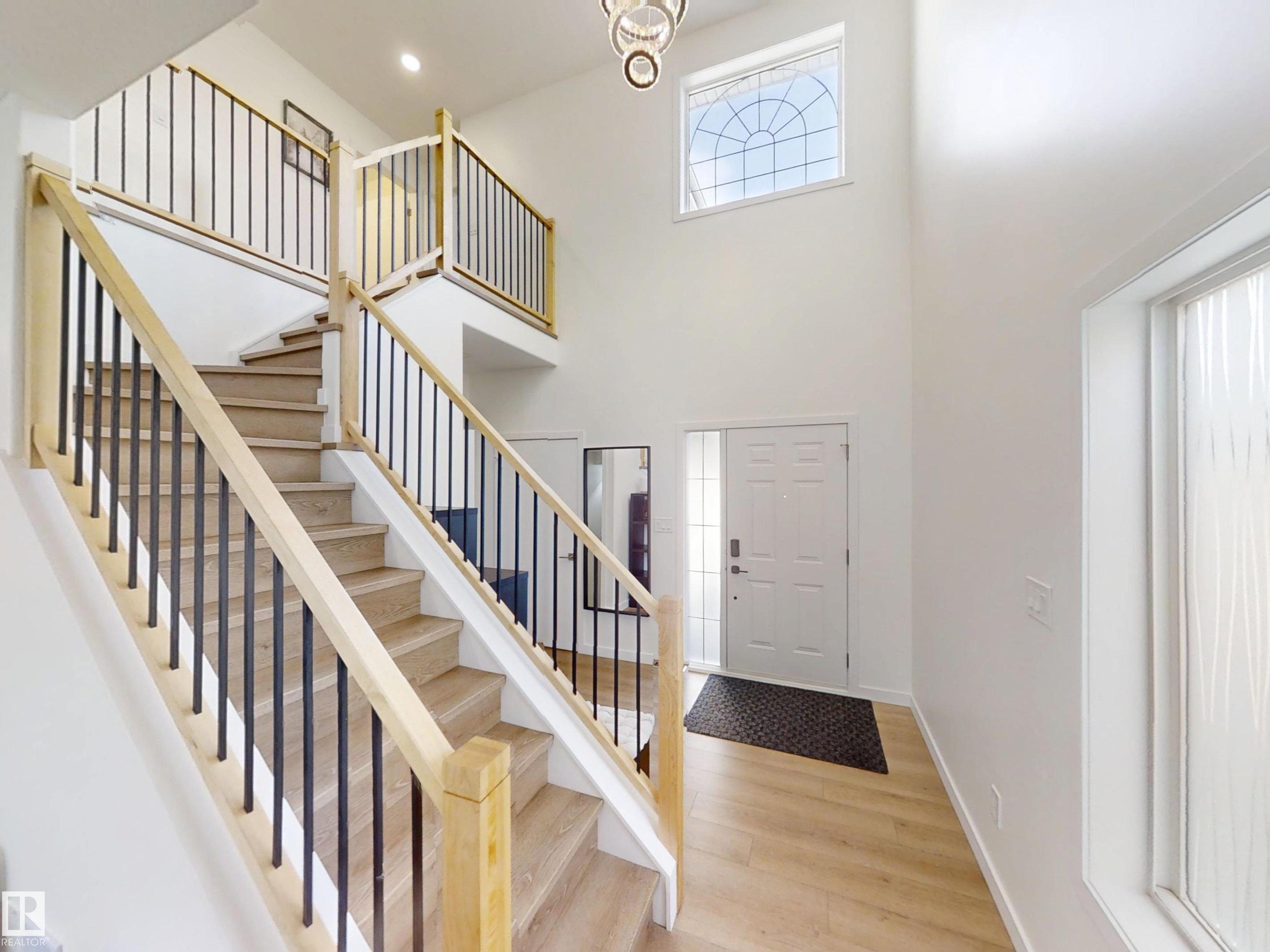 12936 161a Avenue NW, Oxford, Edmonton