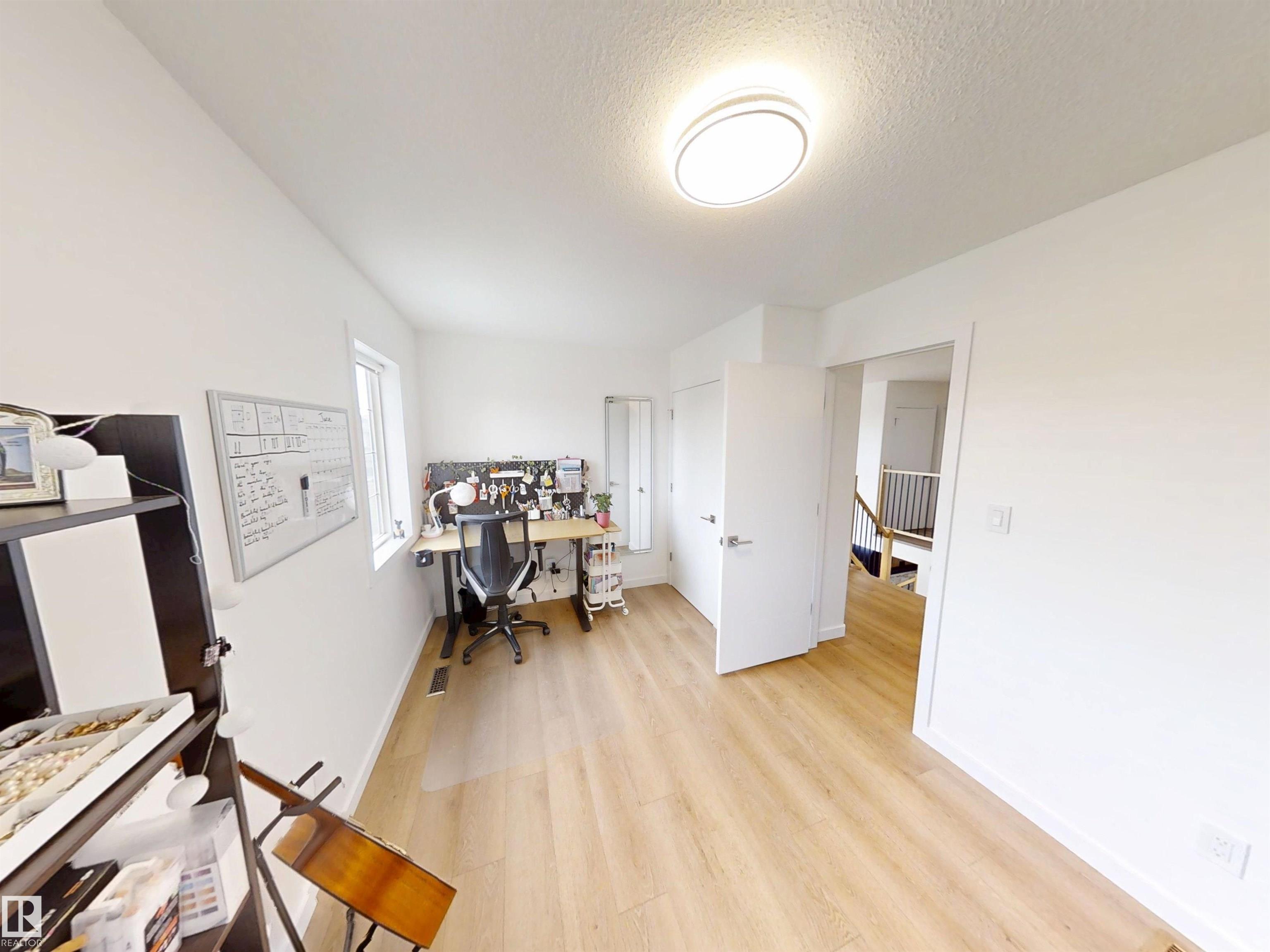 Photo 29 at 12936 161a Avenue NW, Oxford, Edmonton