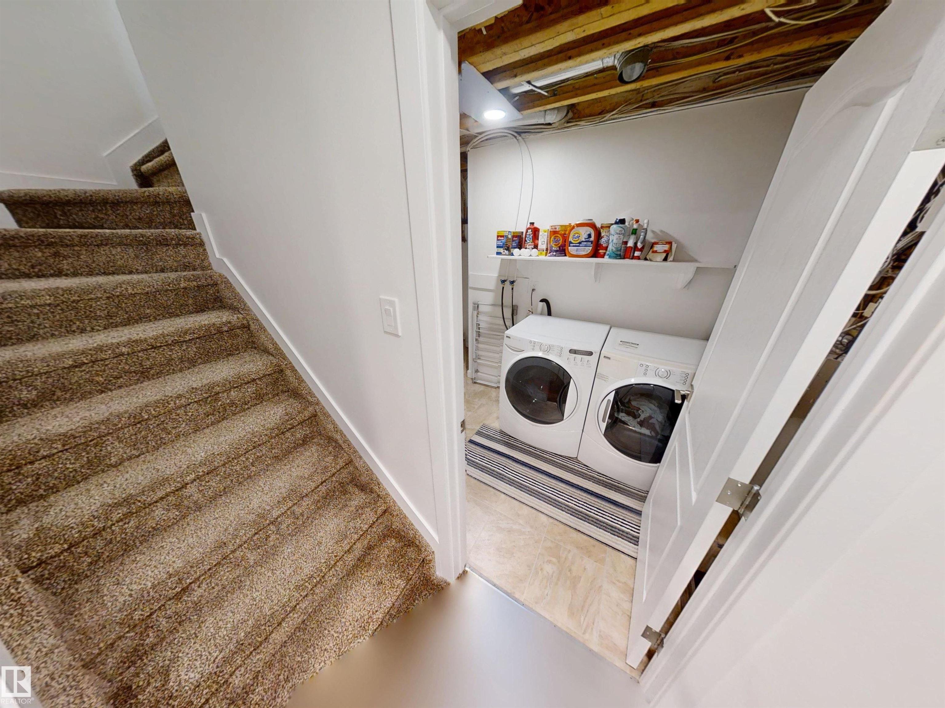 Photo 30 at 12936 161a Avenue NW, Oxford, Edmonton