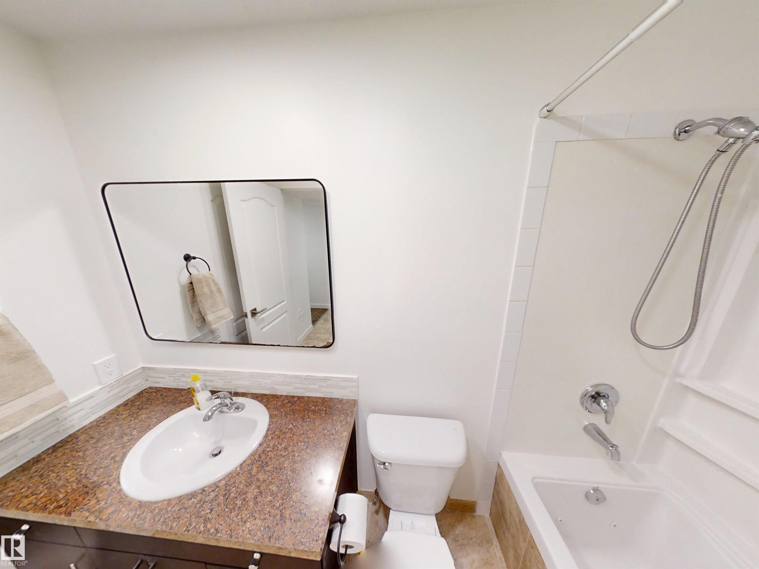 Photo 31 at 12936 161a Avenue NW, Oxford, Edmonton
