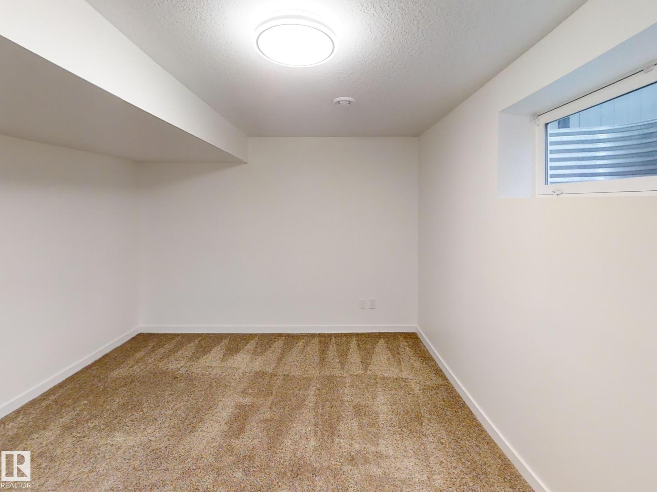 Photo 34 at 12936 161a Avenue NW, Oxford, Edmonton
