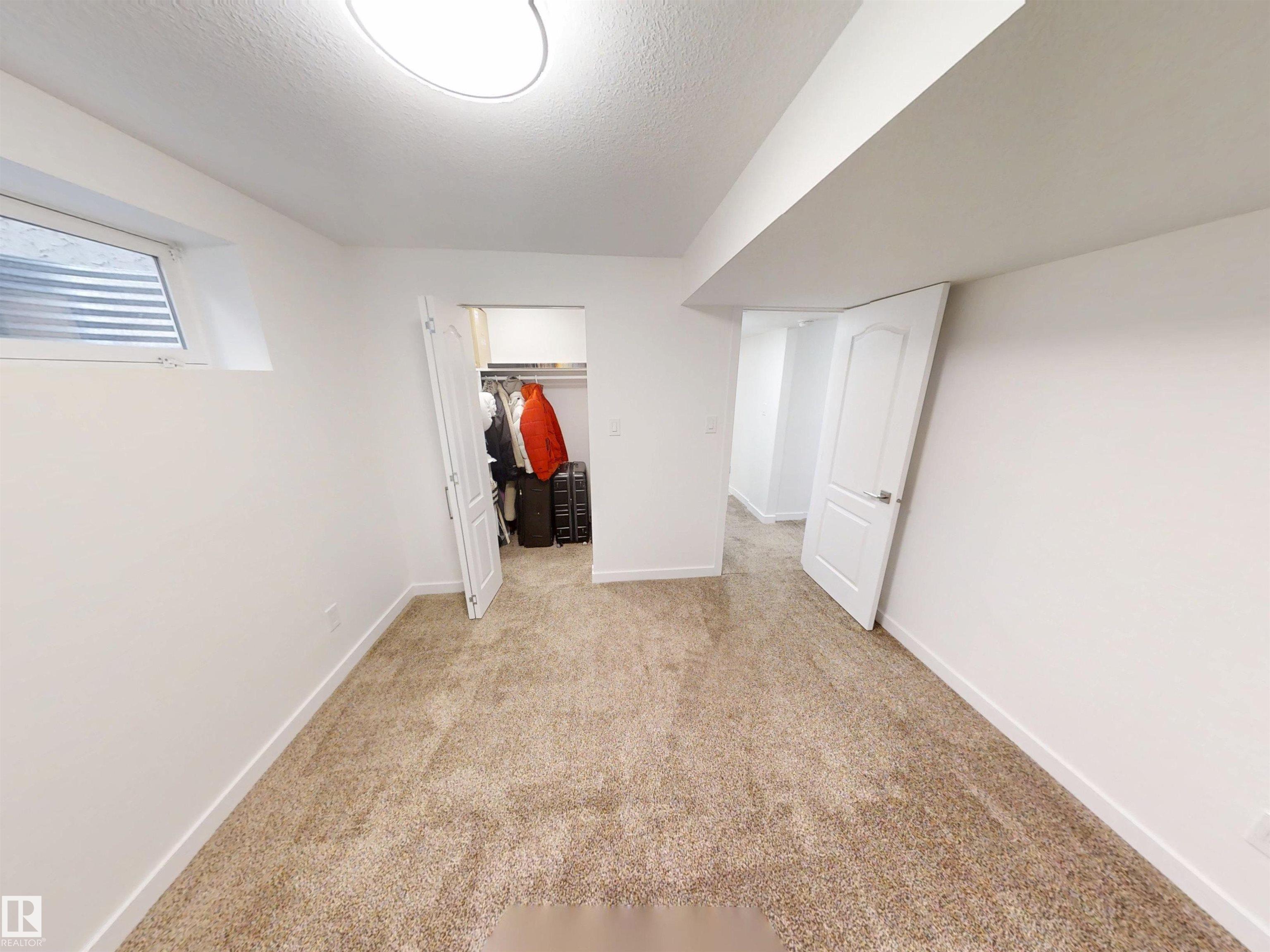 Photo 36 at 12936 161a Avenue NW, Oxford, Edmonton
