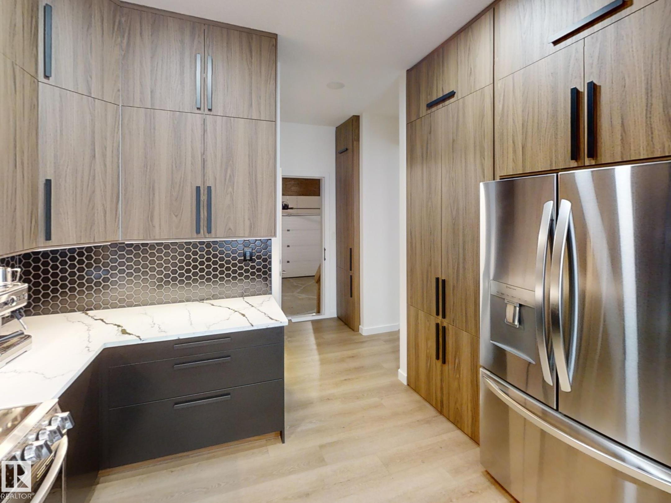 12936 161a Avenue NW, Oxford, Edmonton