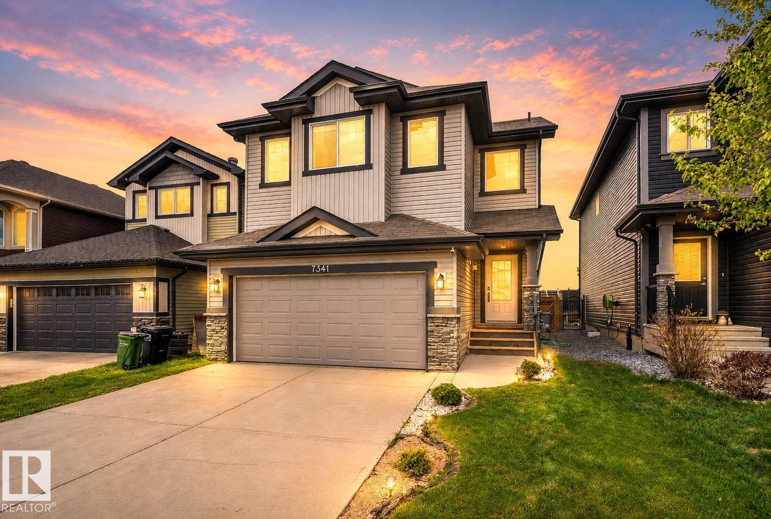 https://zimg.paragon.ice.com/ParagonImages/Property/PM/RAE/225403317/1/0/0/47c16f739487a6965fca7eb28e82d98a/1/37e44ddca448277d530400fff007a789/225403317-90ac208d-18fb-4720-b7c3-fc069b86b3d3.JPG