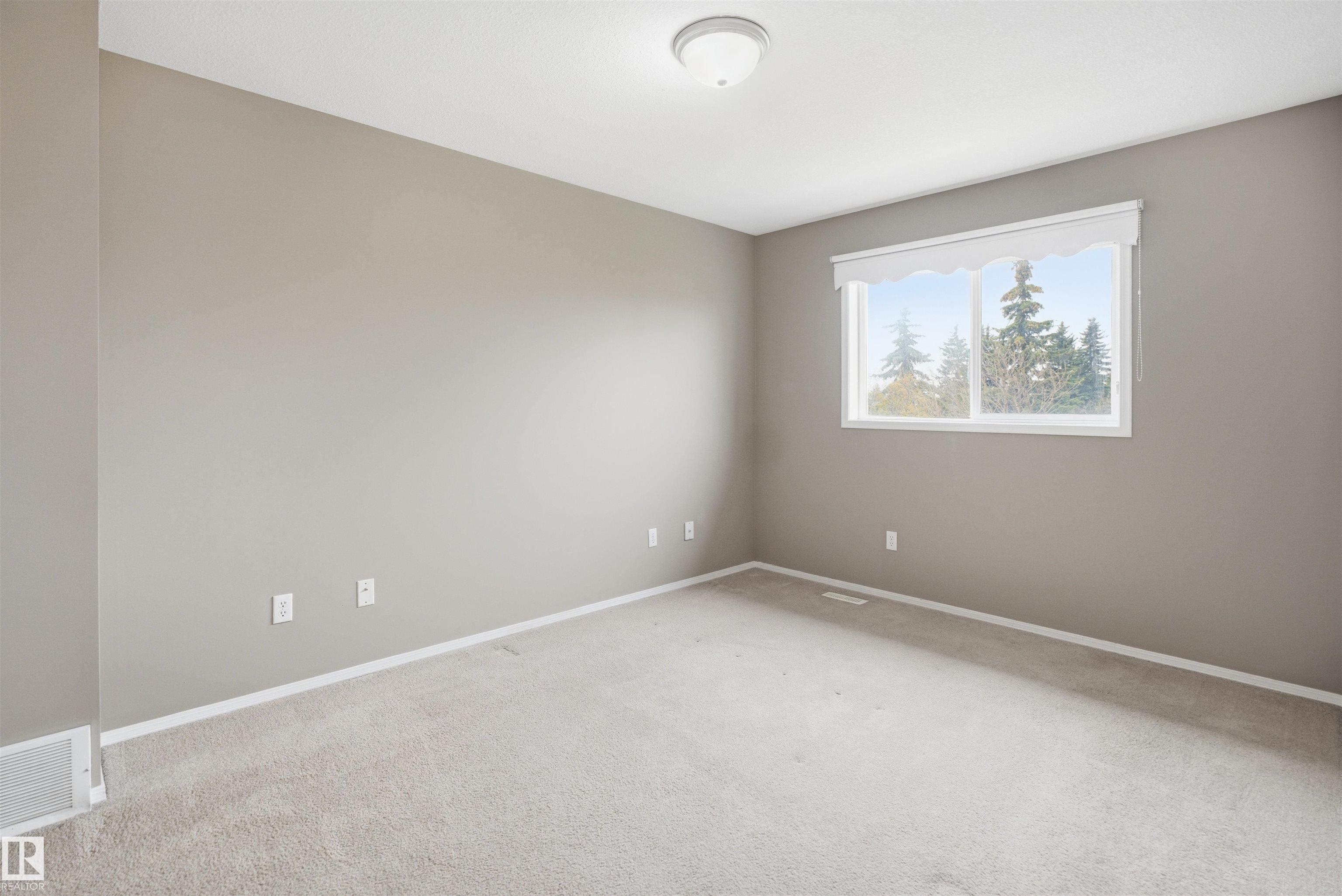 Photo 27 at 2610 33a Street NW, Silver Berry, Edmonton