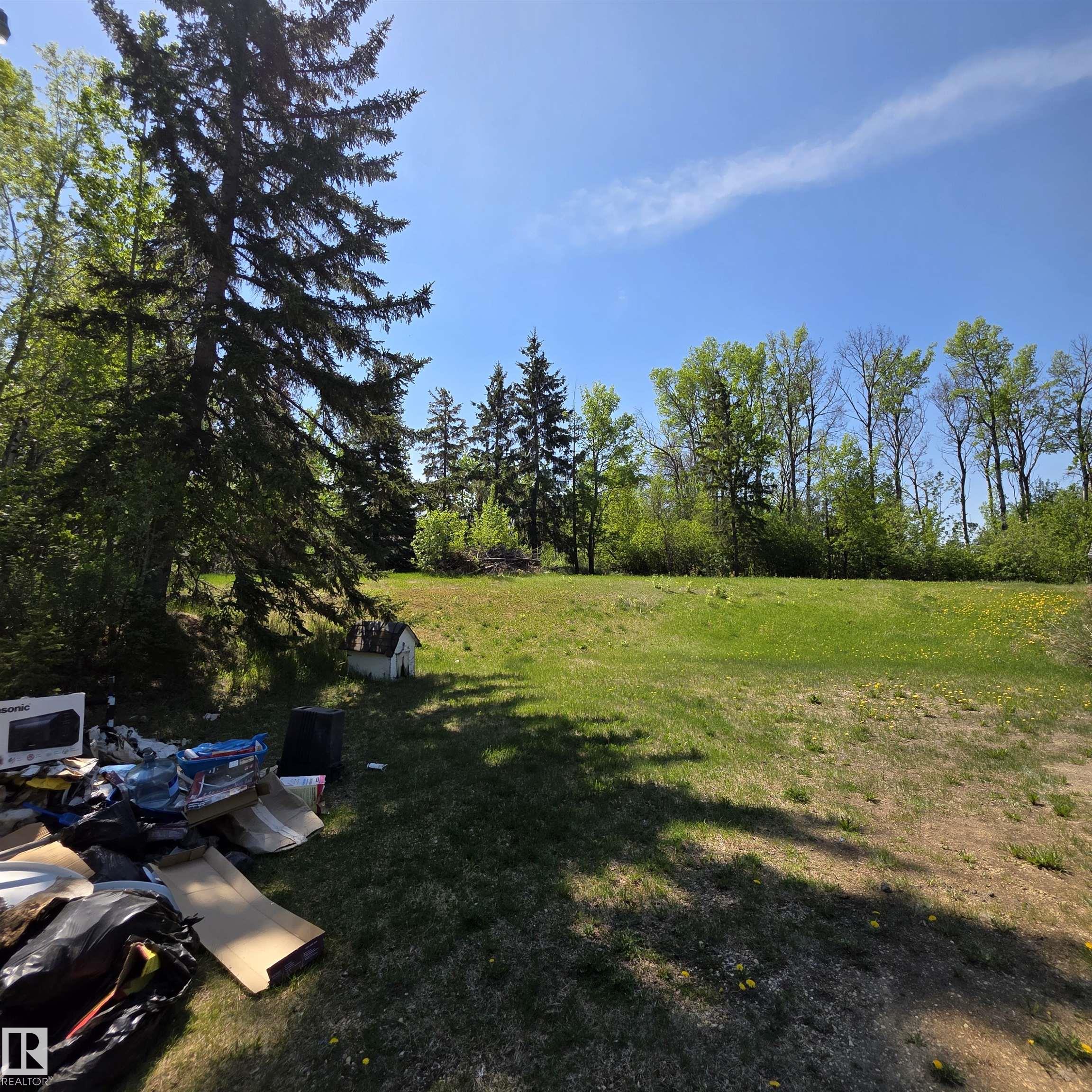 133 52039 Range Road 213, Wye Knott Village, Rural Strathcona County