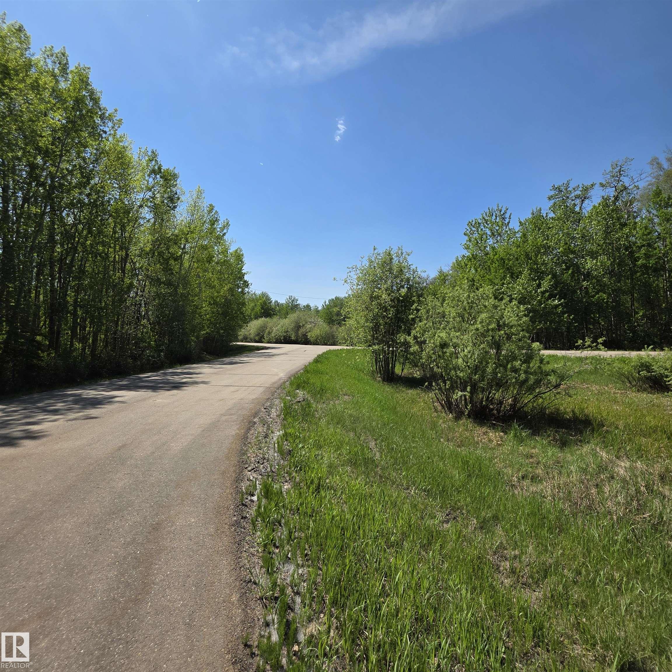 133 52039 Range Road 213, Wye Knott Village, Rural Strathcona County