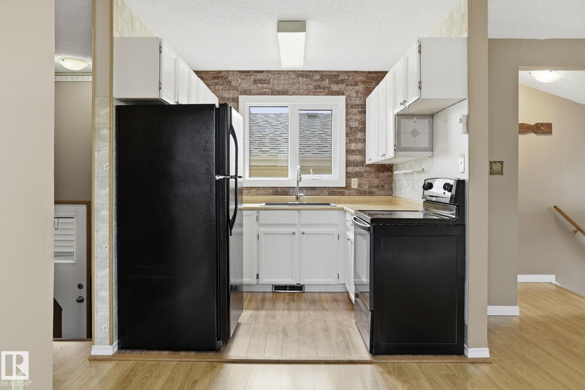 Photo 13 at 5419 188 Street NW, Jamieson Place, Edmonton
