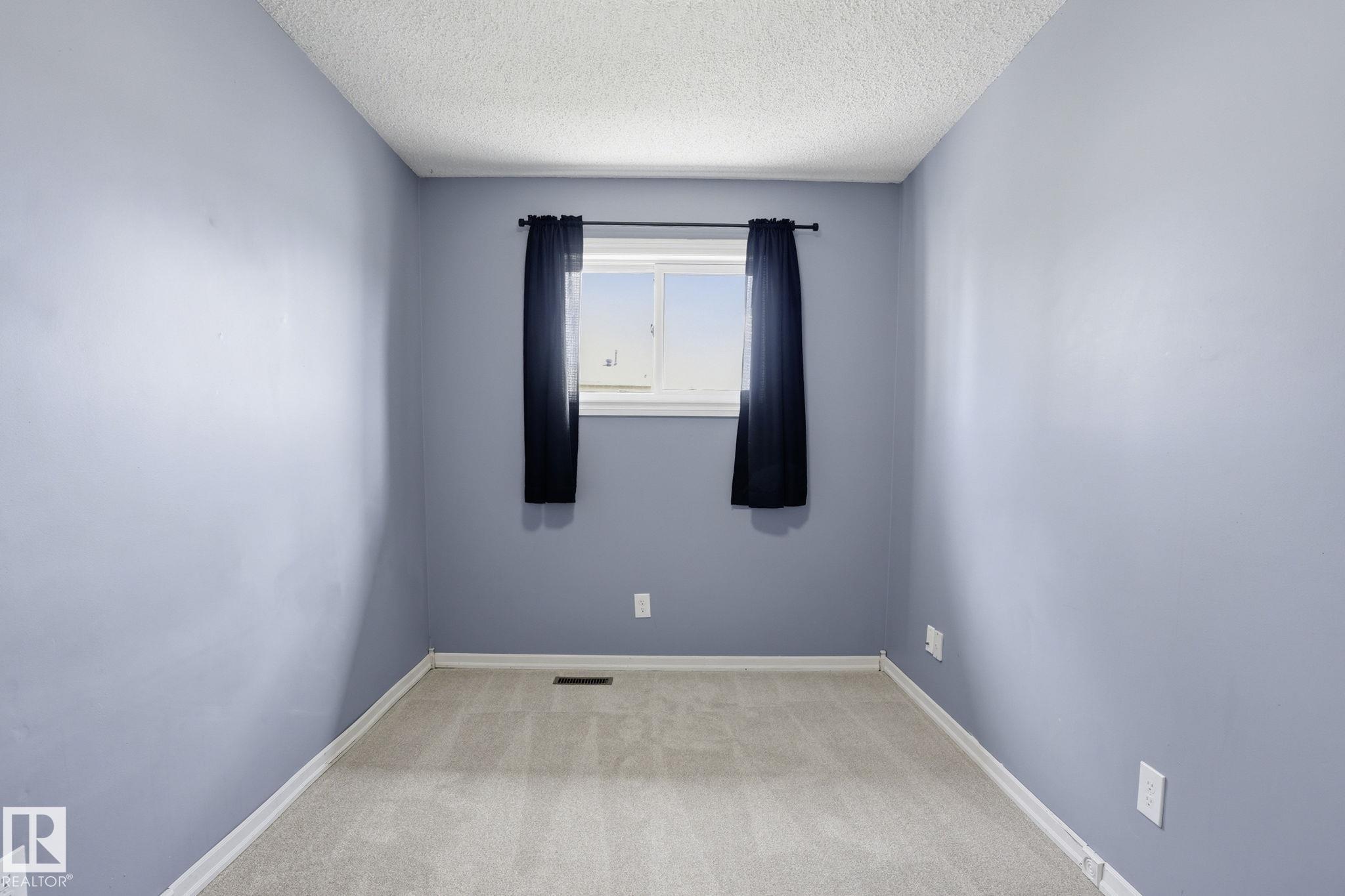 Photo 16 at 5419 188 Street NW, Jamieson Place, Edmonton