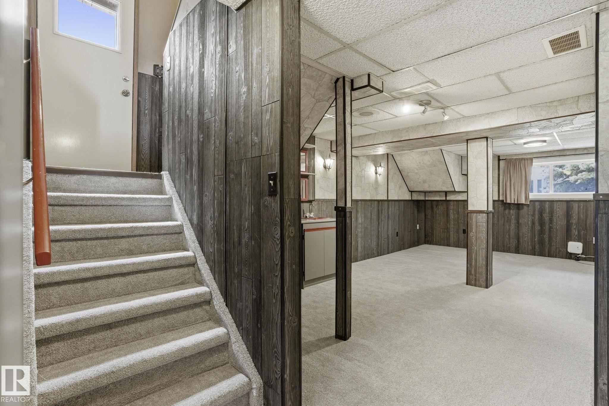 Photo 19 at 5419 188 Street NW, Jamieson Place, Edmonton