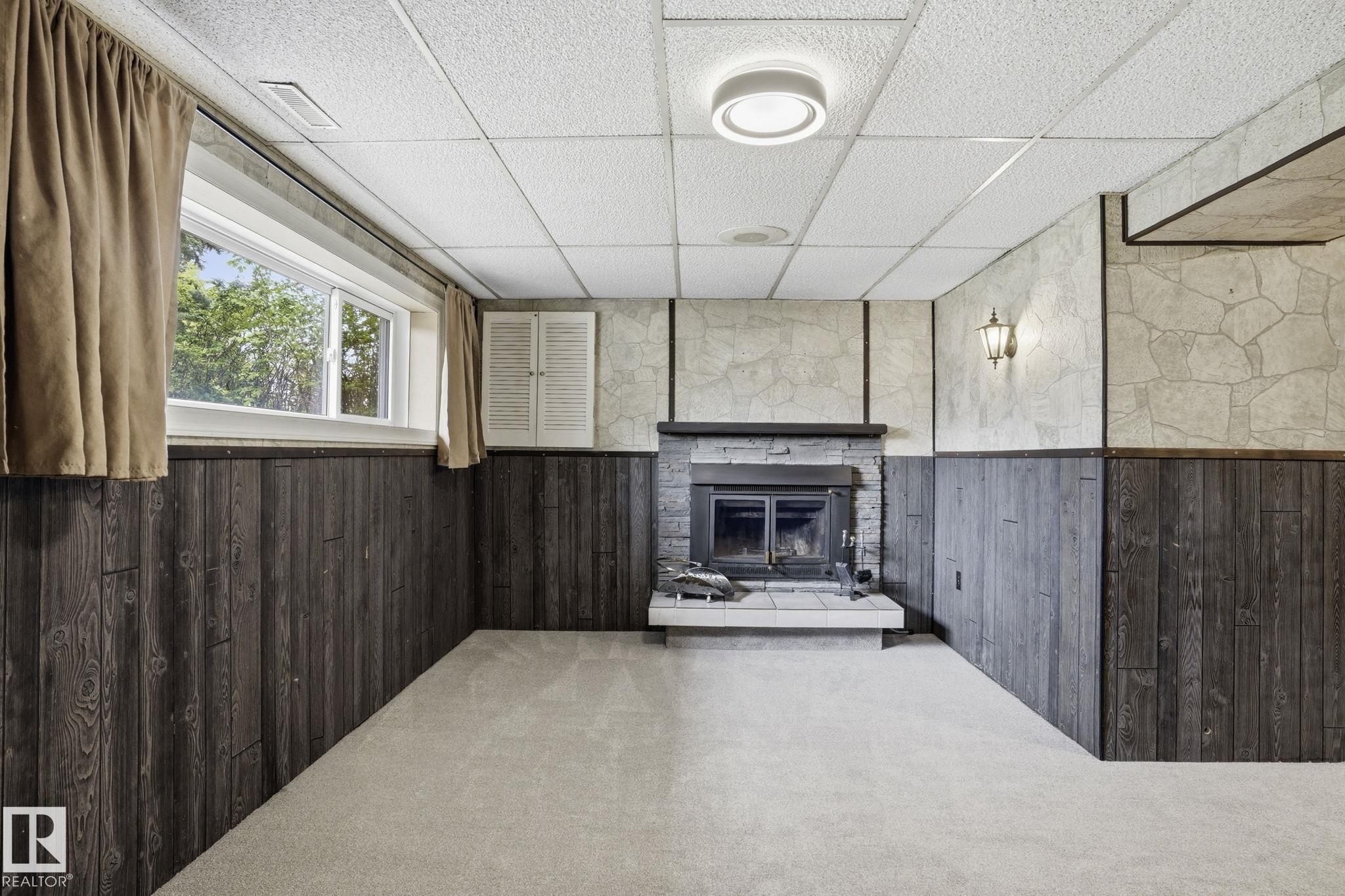 Photo 20 at 5419 188 Street NW, Jamieson Place, Edmonton