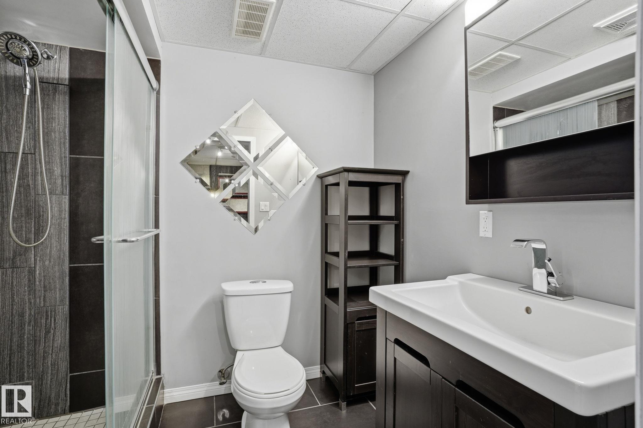 Photo 25 at 5419 188 Street NW, Jamieson Place, Edmonton