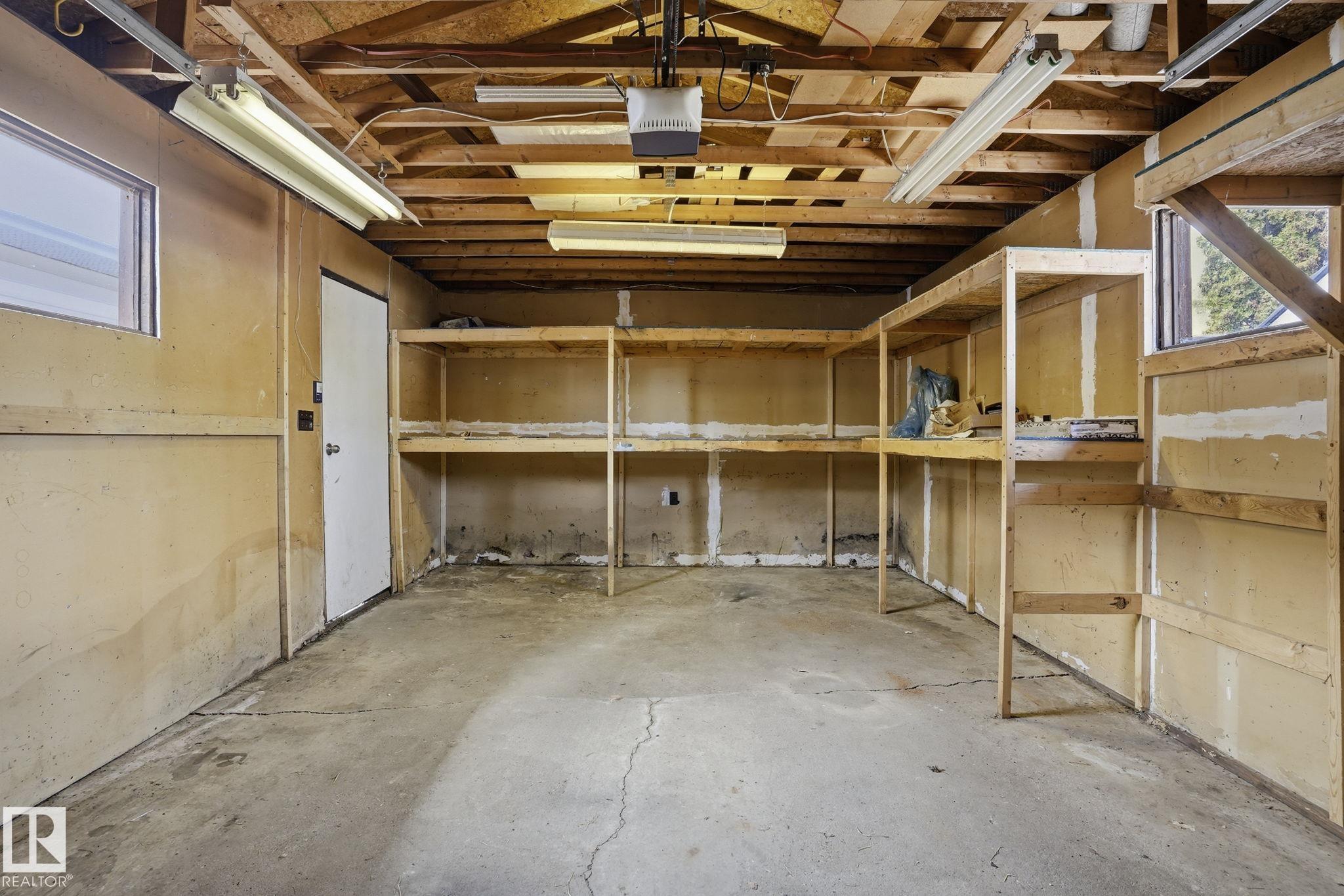 Photo 28 at 5419 188 Street NW, Jamieson Place, Edmonton