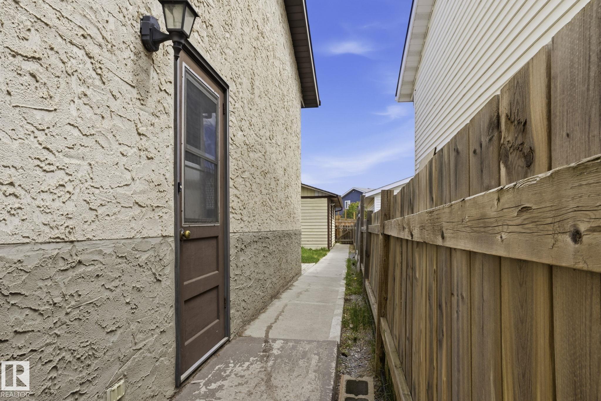 Photo 31 at 5419 188 Street NW, Jamieson Place, Edmonton