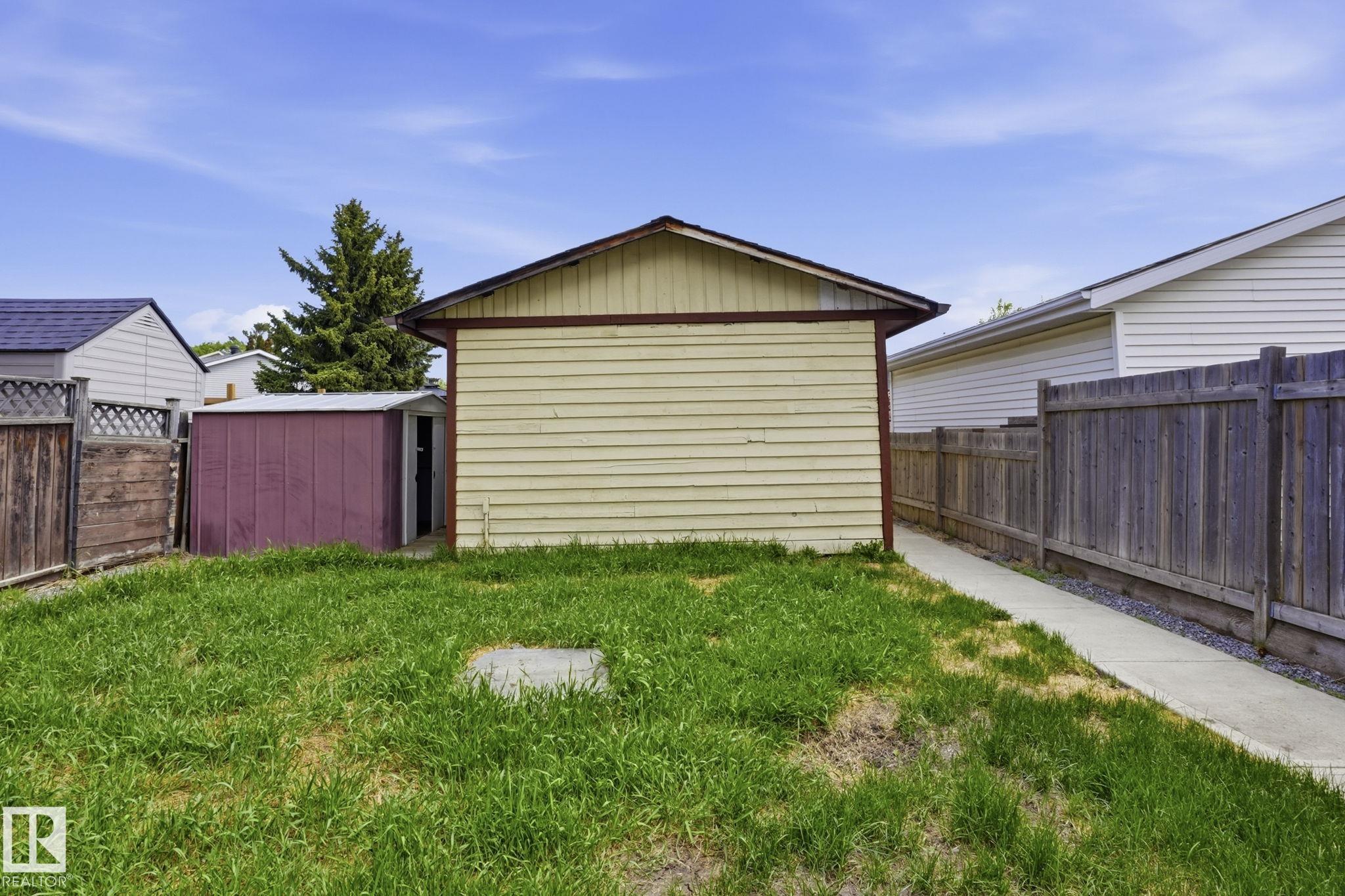 Photo 35 at 5419 188 Street NW, Jamieson Place, Edmonton