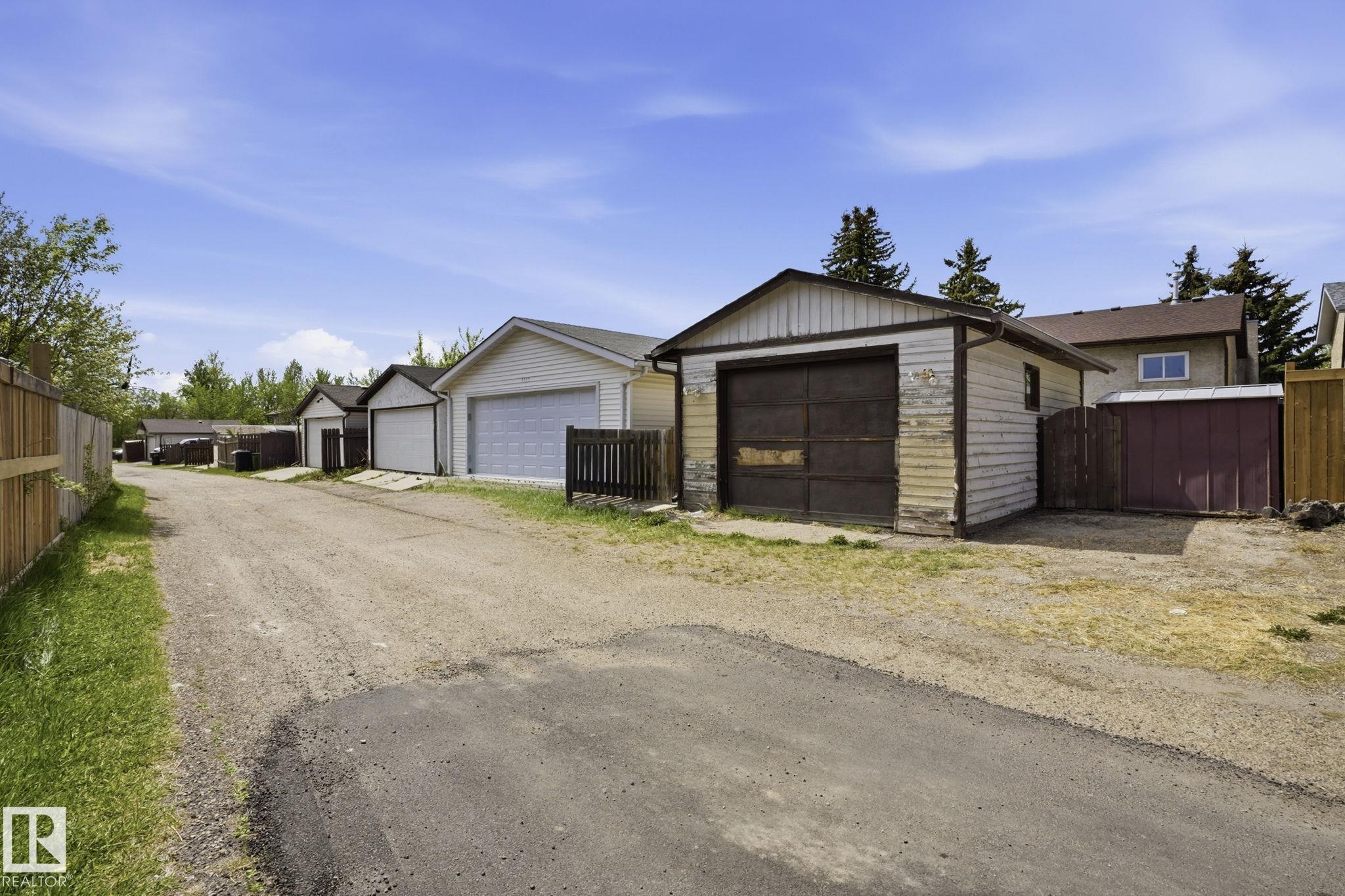 Photo 37 at 5419 188 Street NW, Jamieson Place, Edmonton