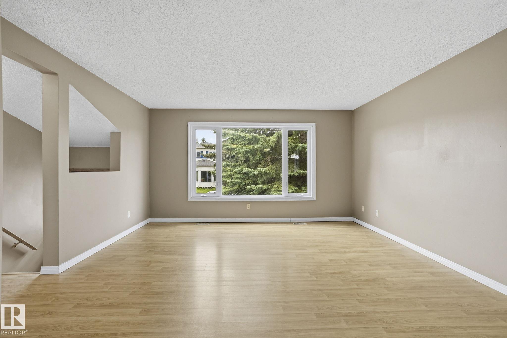 5419 188 Street NW, Jamieson Place, Edmonton