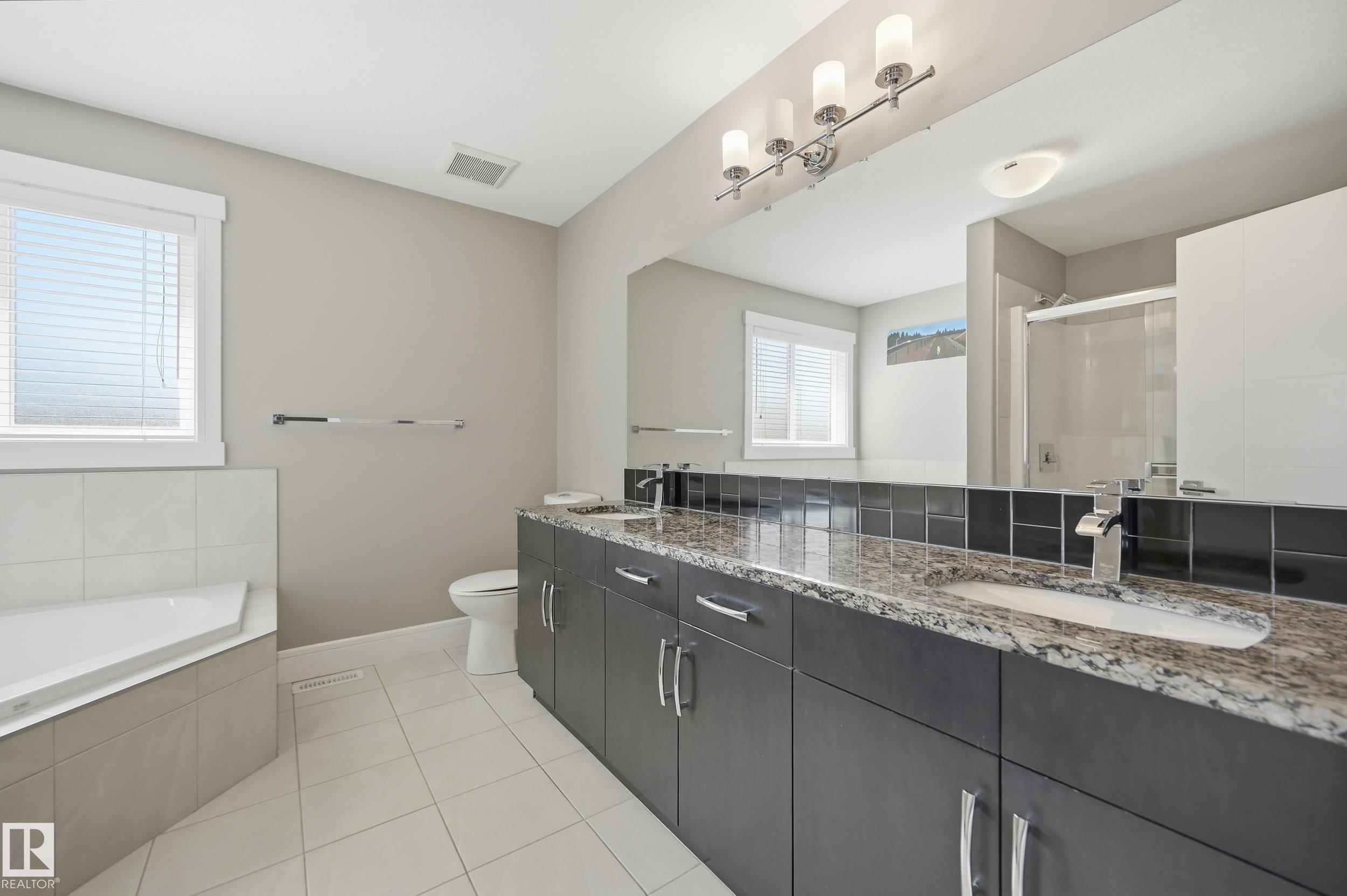 Photo 30 at 5430 Edworthy Way NW, Edgemont, Edmonton