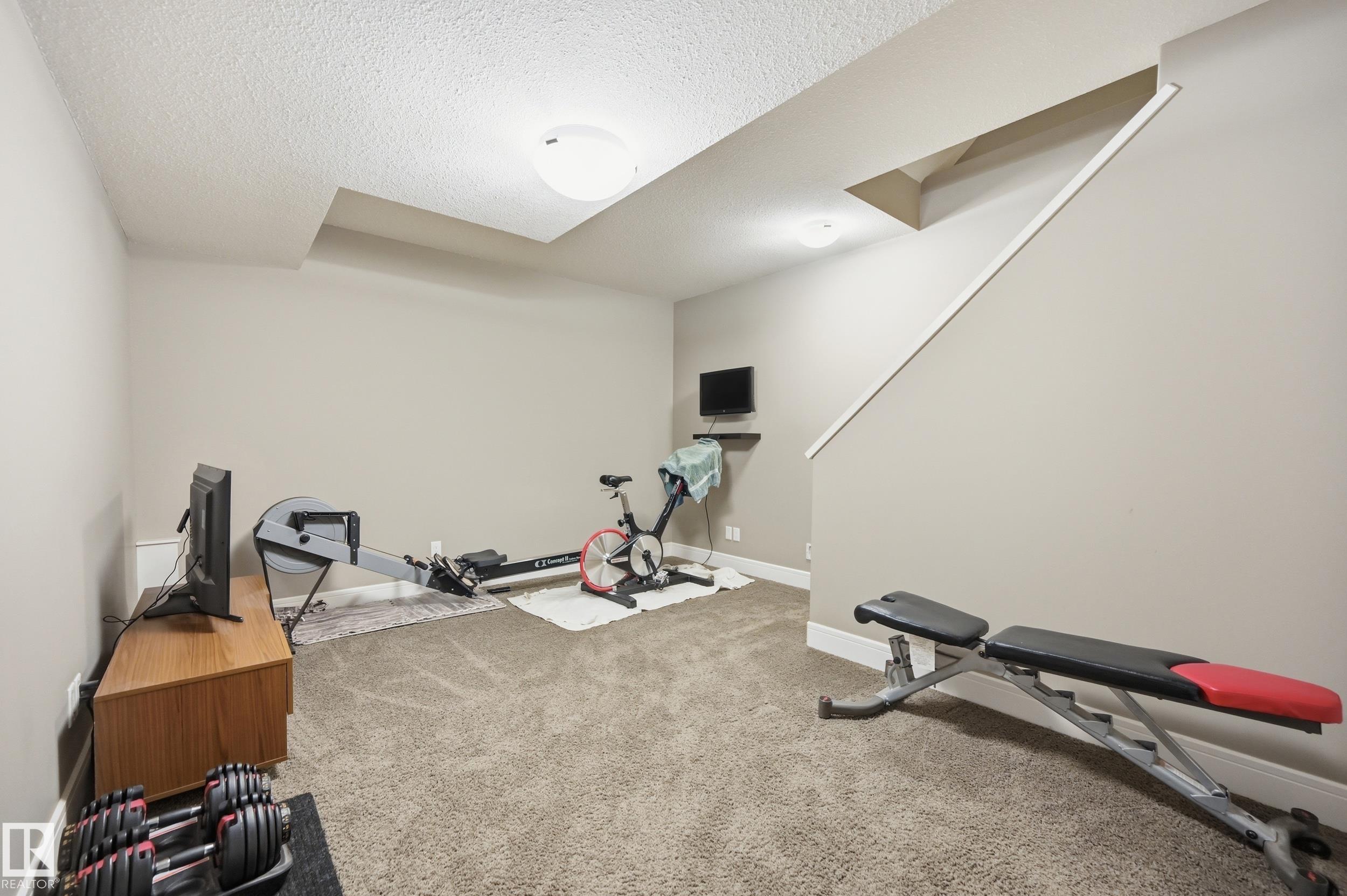 Photo 33 at 5430 Edworthy Way NW, Edgemont, Edmonton