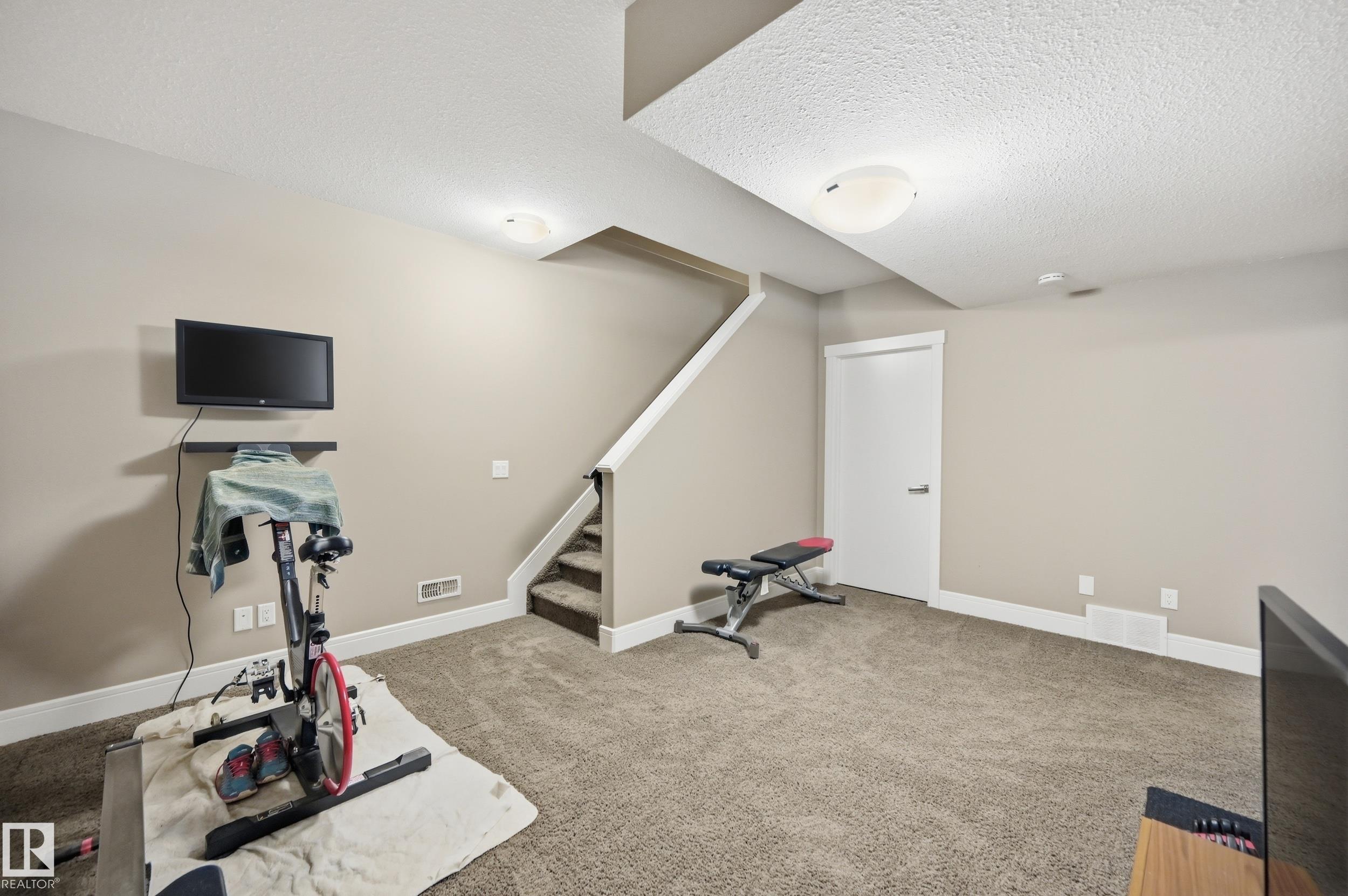 Photo 34 at 5430 Edworthy Way NW, Edgemont, Edmonton