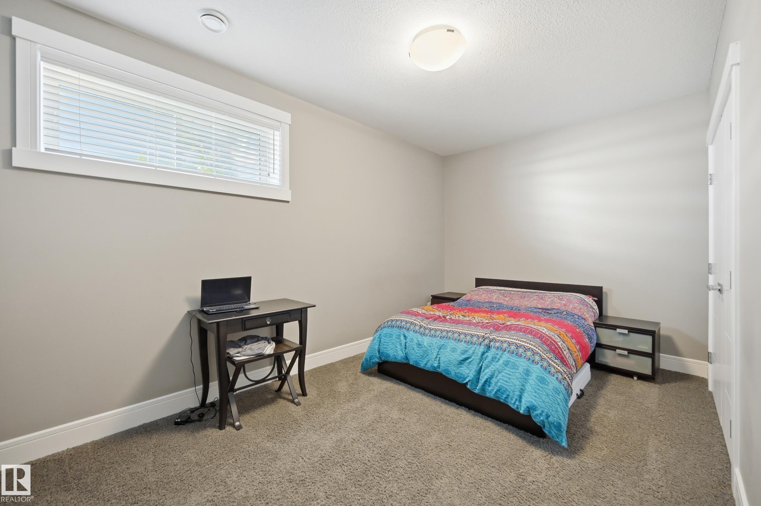 Photo 35 at 5430 Edworthy Way NW, Edgemont, Edmonton