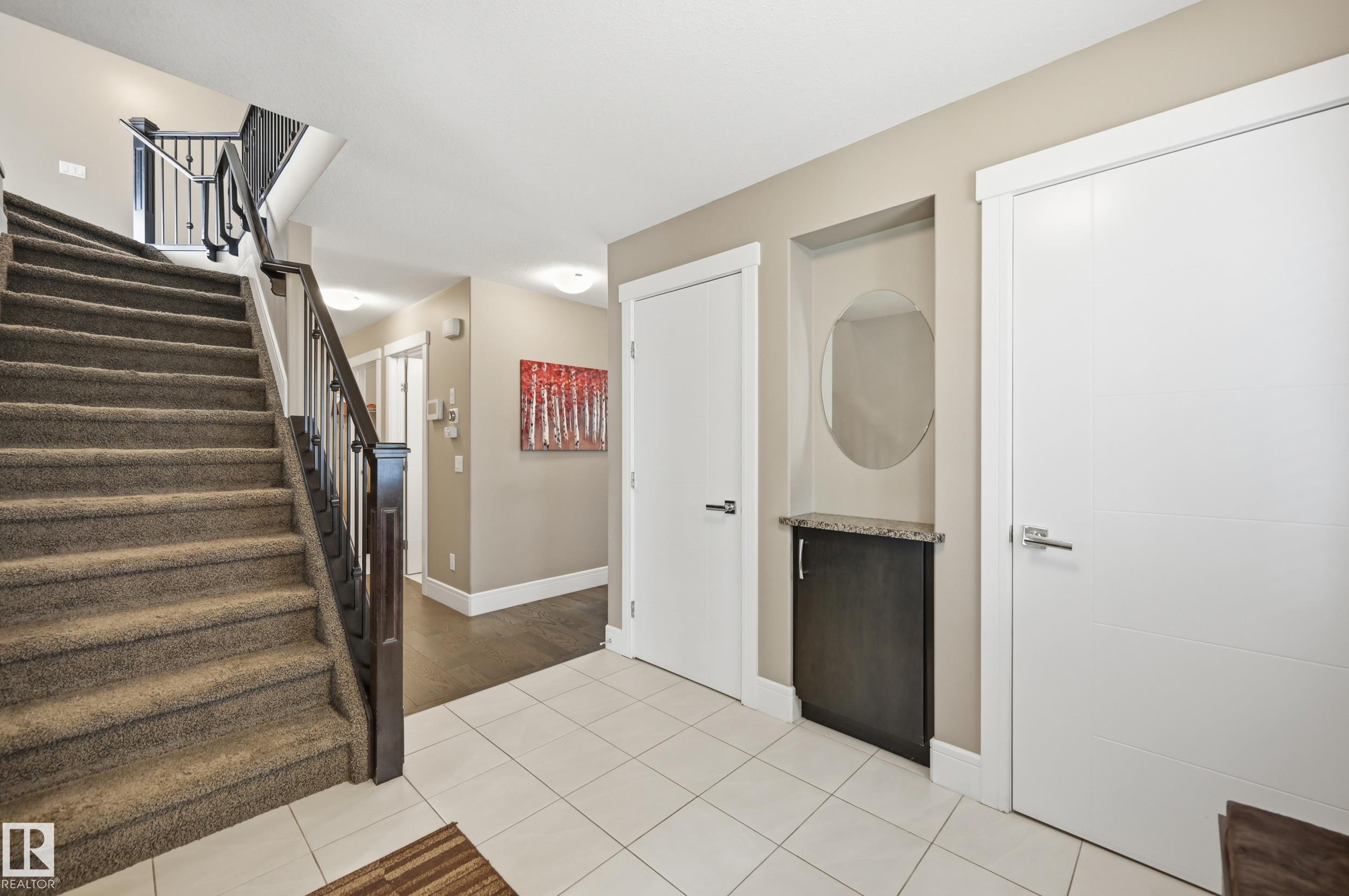 5430 Edworthy Way NW, Edgemont, Edmonton