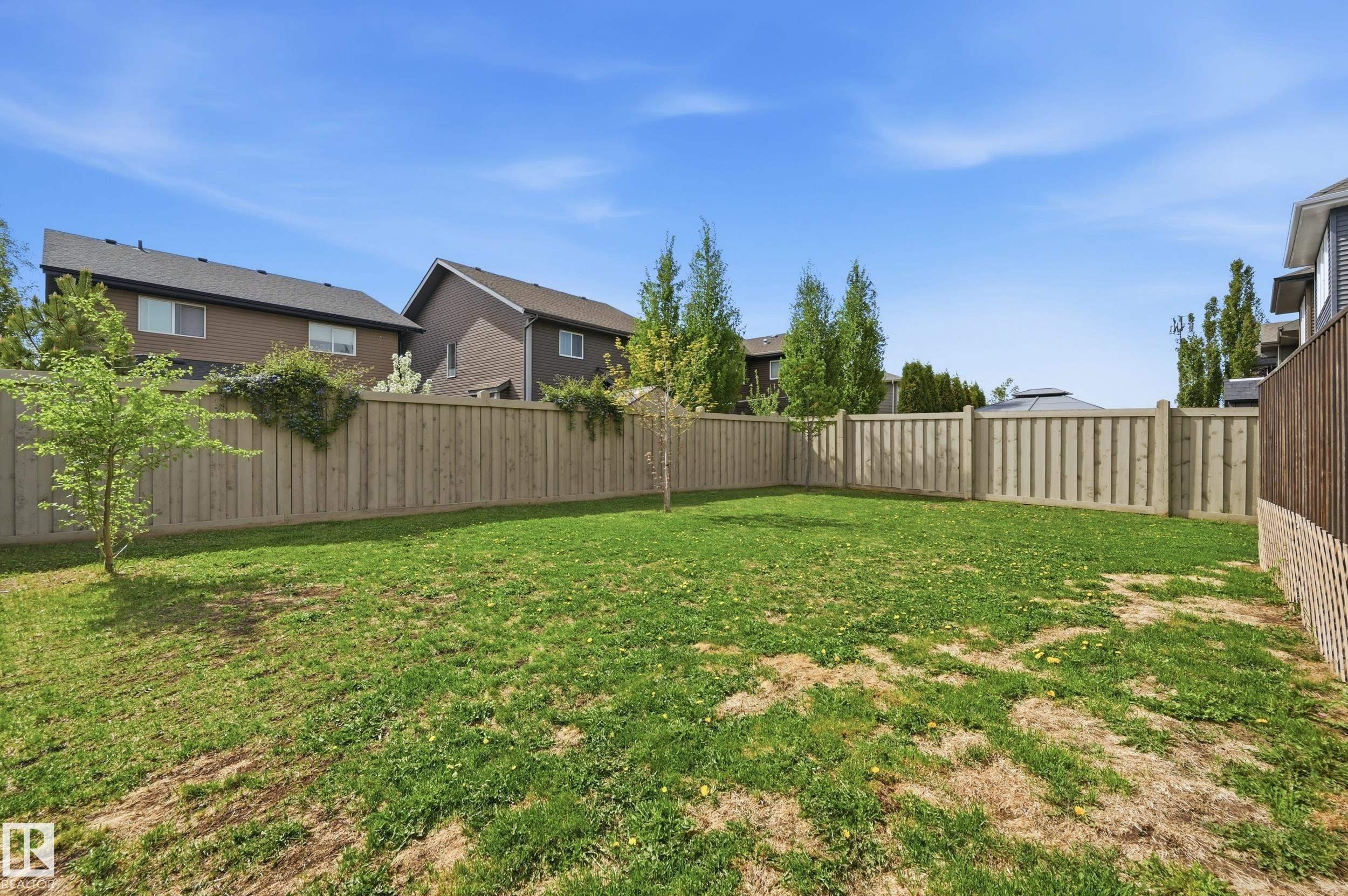 Photo 45 at 5430 Edworthy Way NW, Edgemont, Edmonton