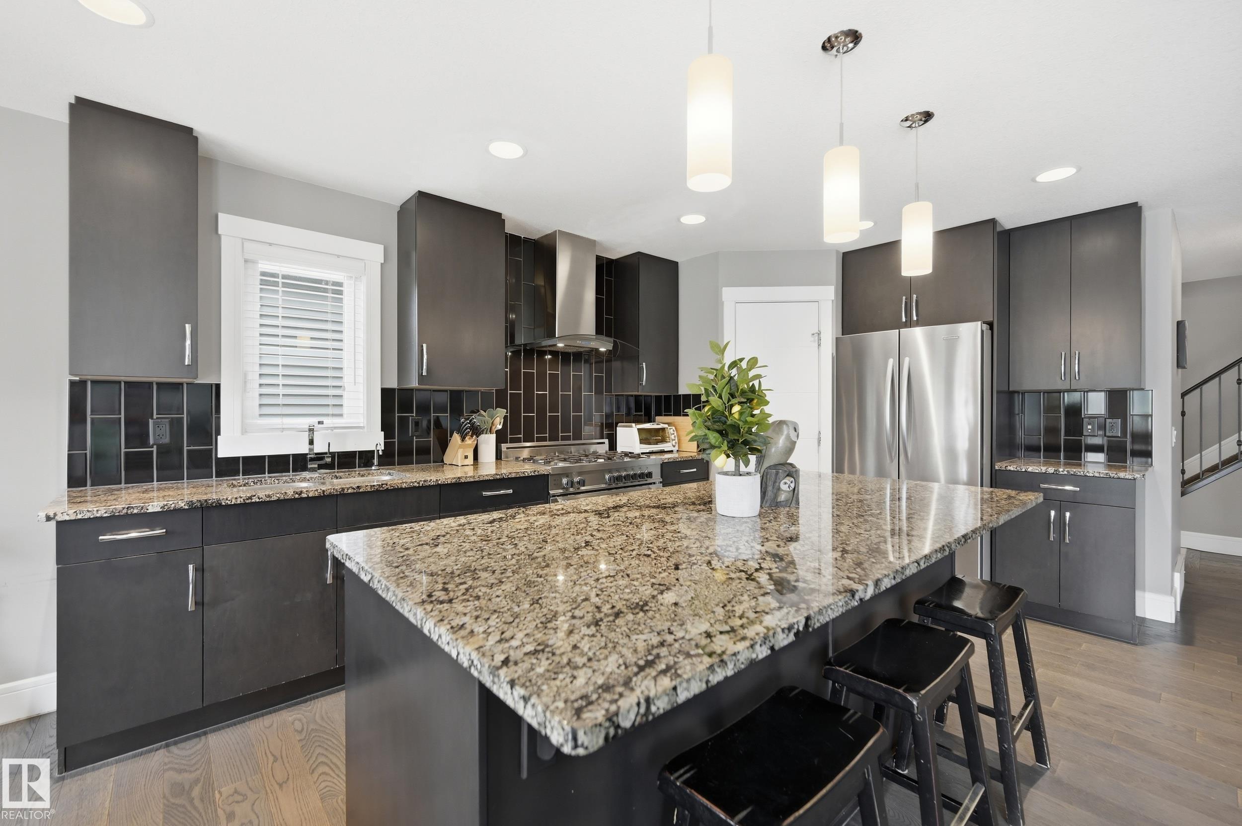 5430 Edworthy Way NW, Edgemont, Edmonton