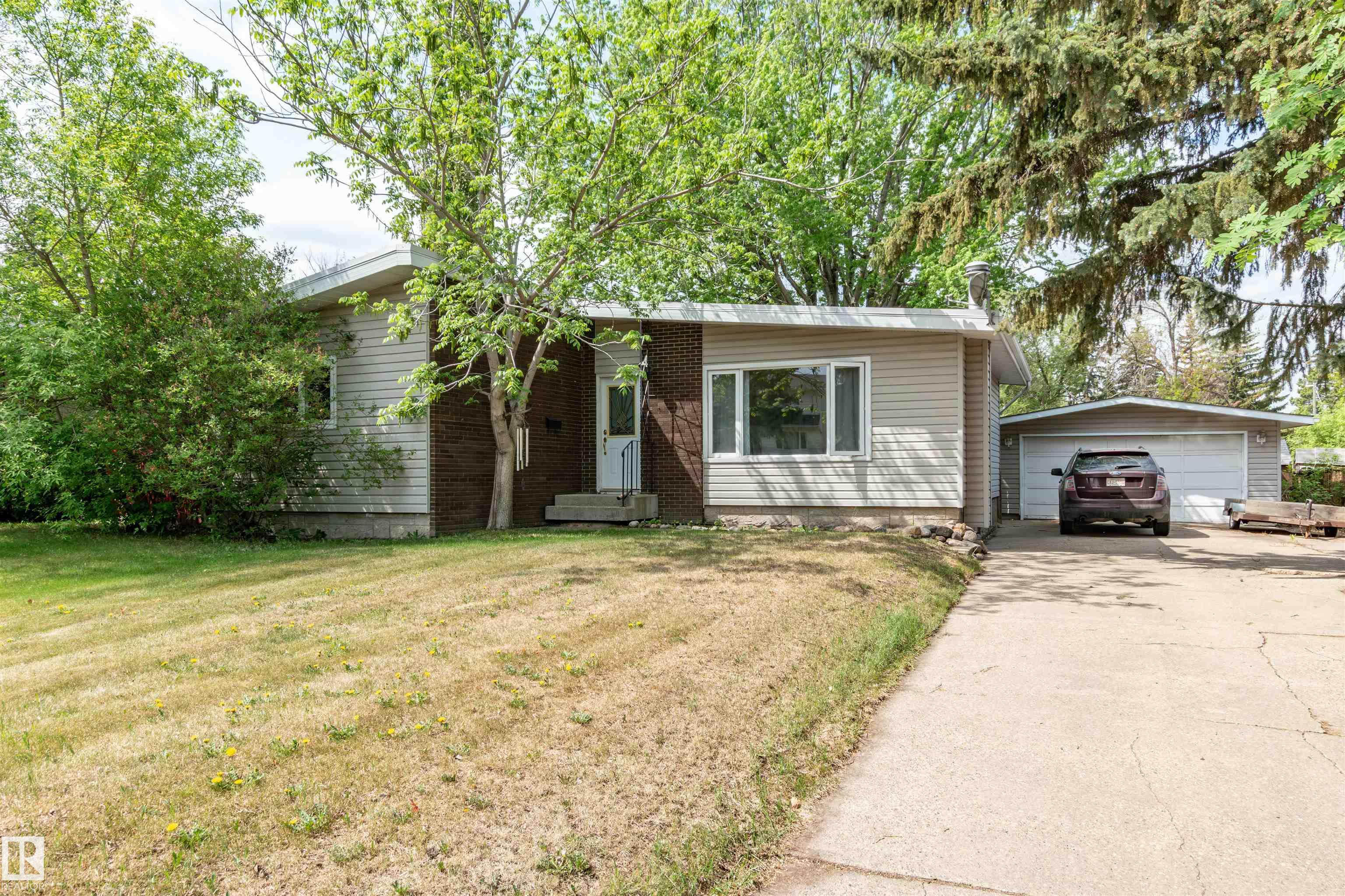 4 Crane Road, Brentwood, Sherwood Park photo 4