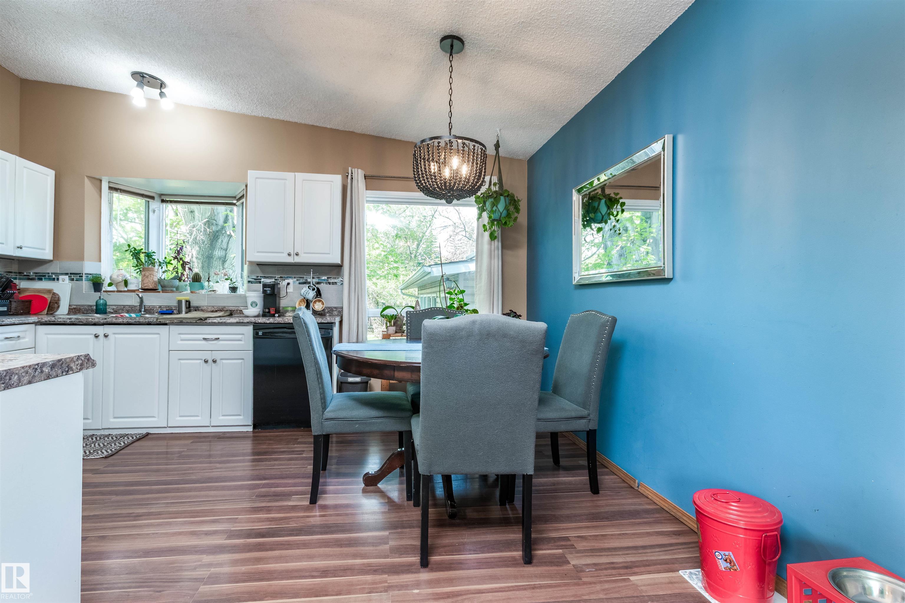 Photo 14 at 4 Crane Road, Brentwood, Sherwood Park