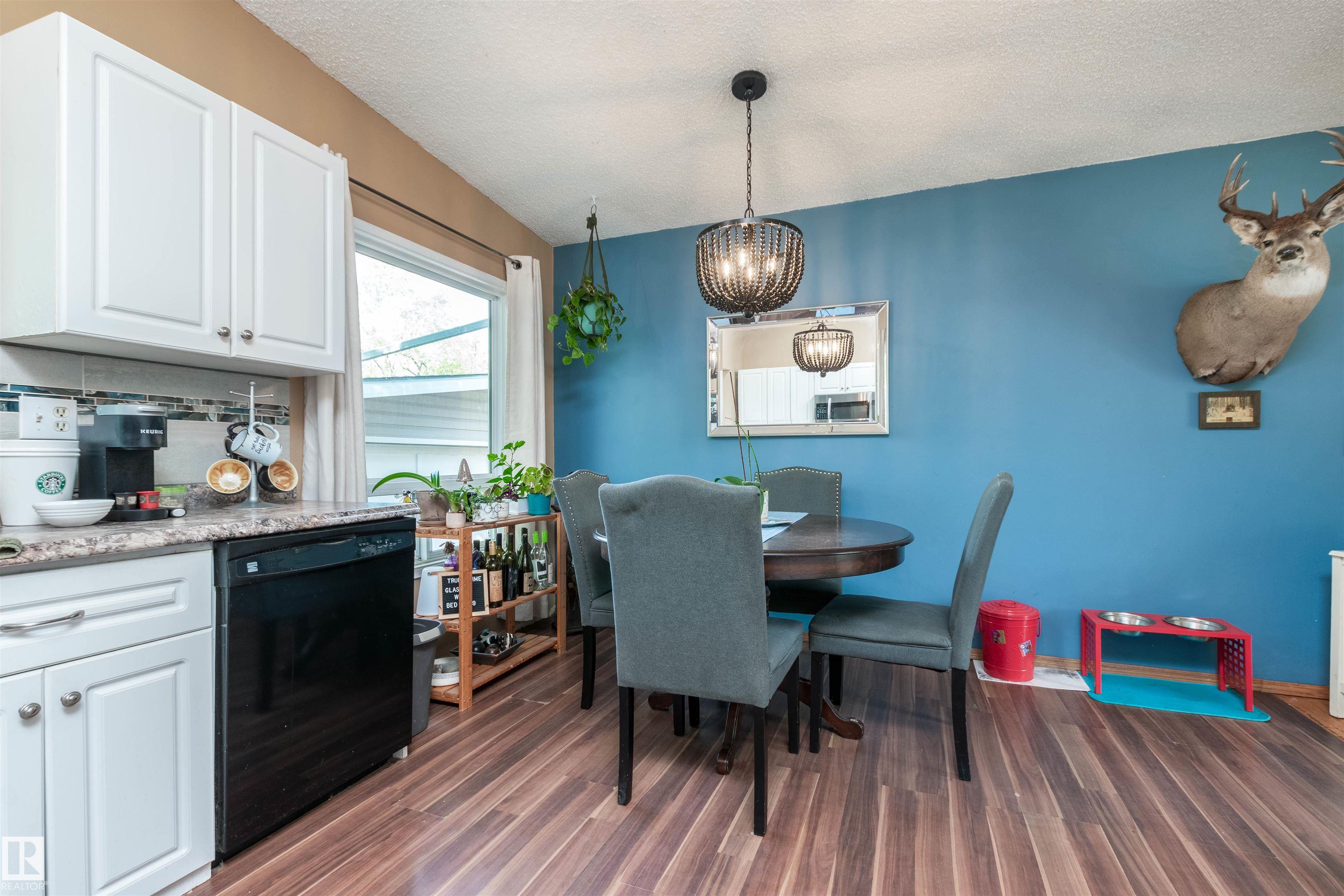 Photo 15 at 4 Crane Road, Brentwood, Sherwood Park