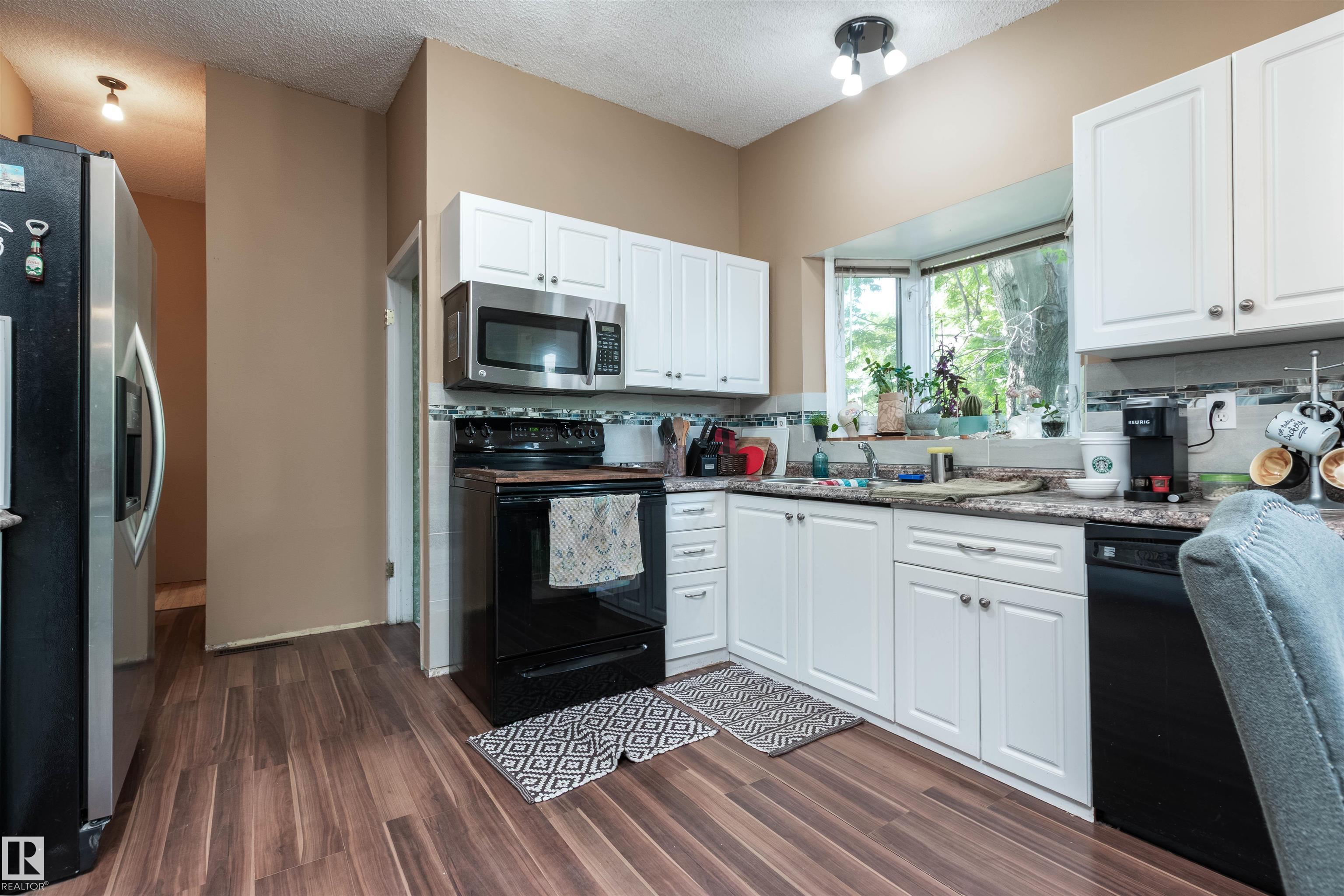 Photo 16 at 4 Crane Road, Brentwood, Sherwood Park