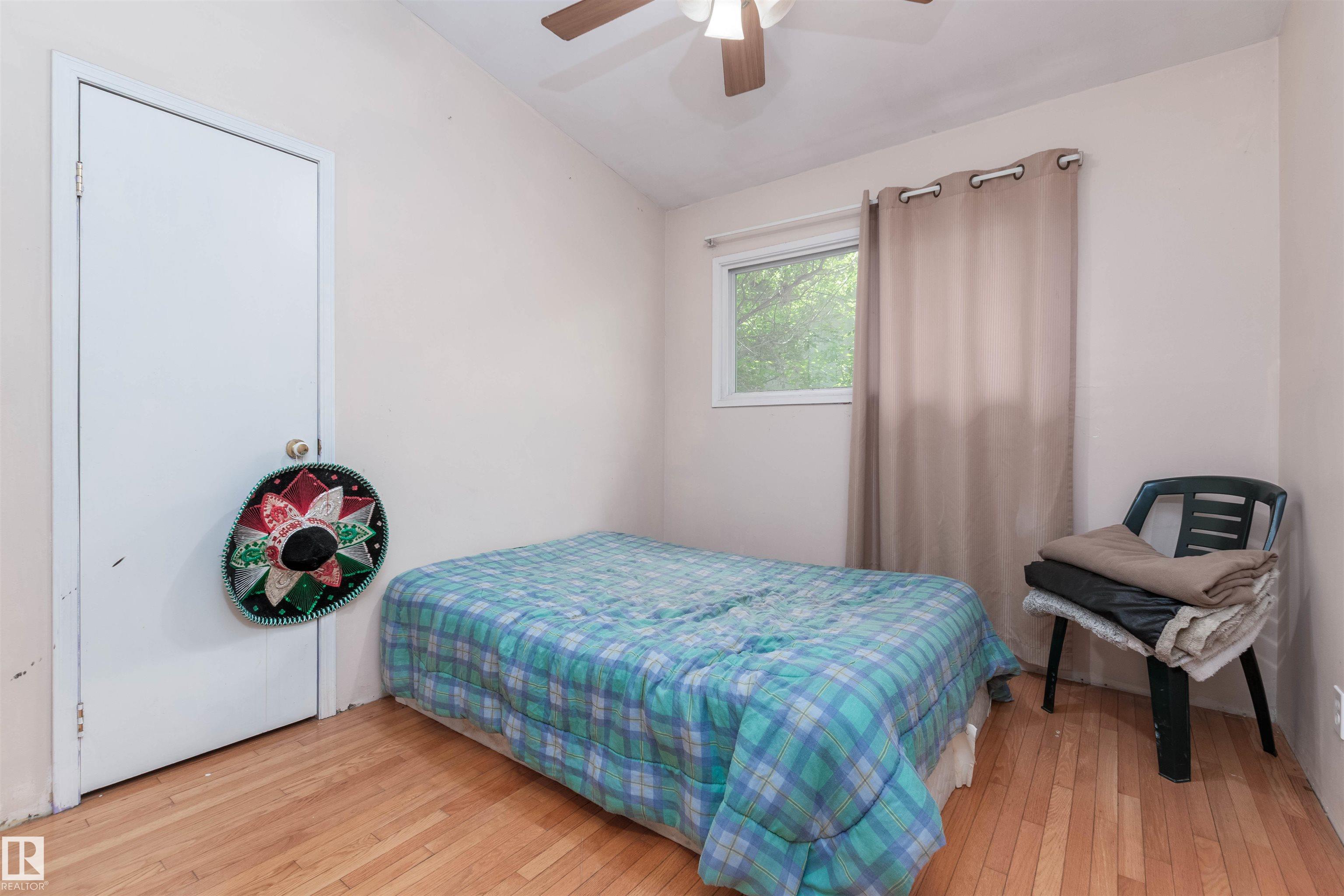 Photo 20 at 4 Crane Road, Brentwood, Sherwood Park