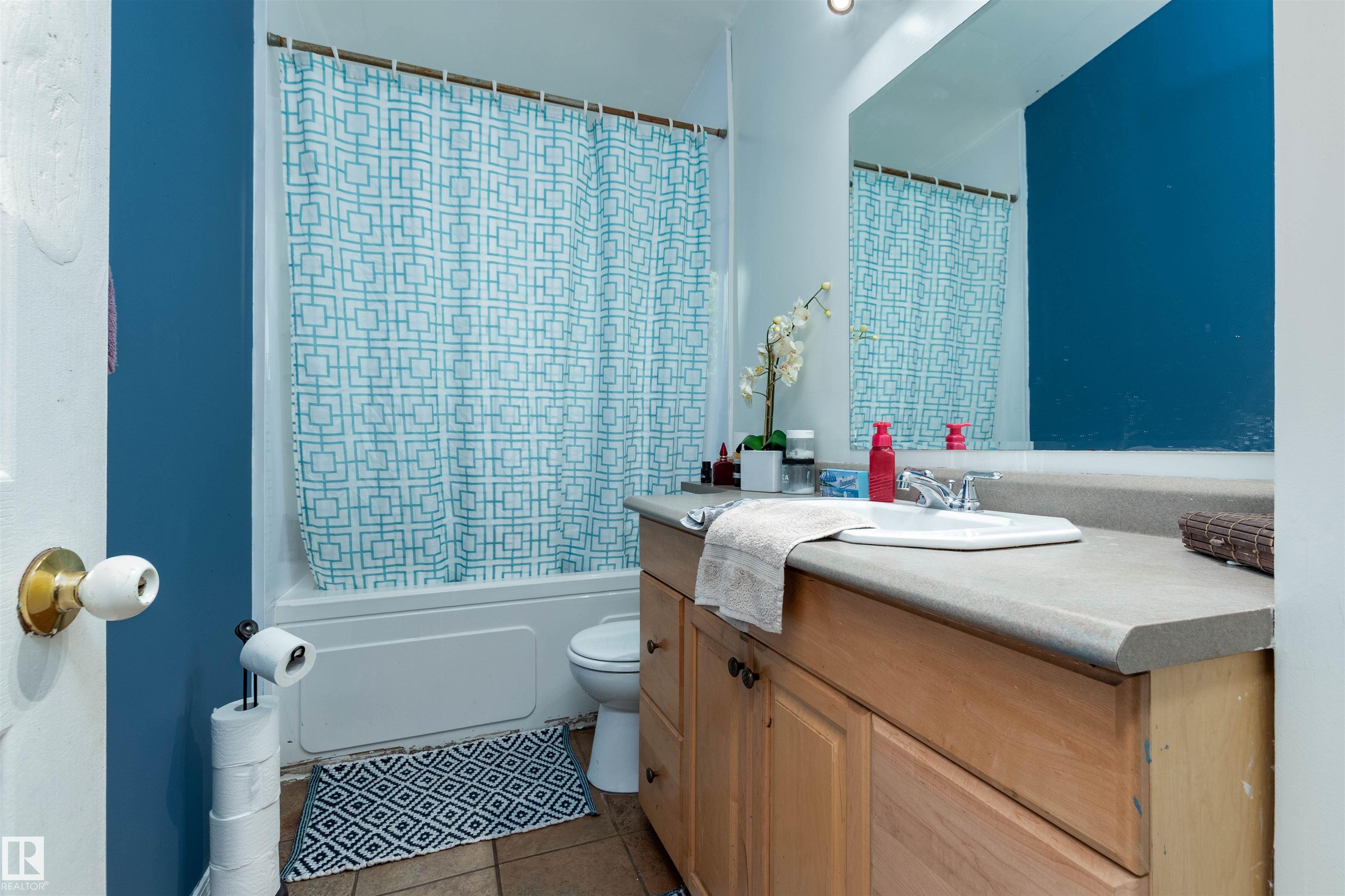 Photo 21 at 4 Crane Road, Brentwood, Sherwood Park