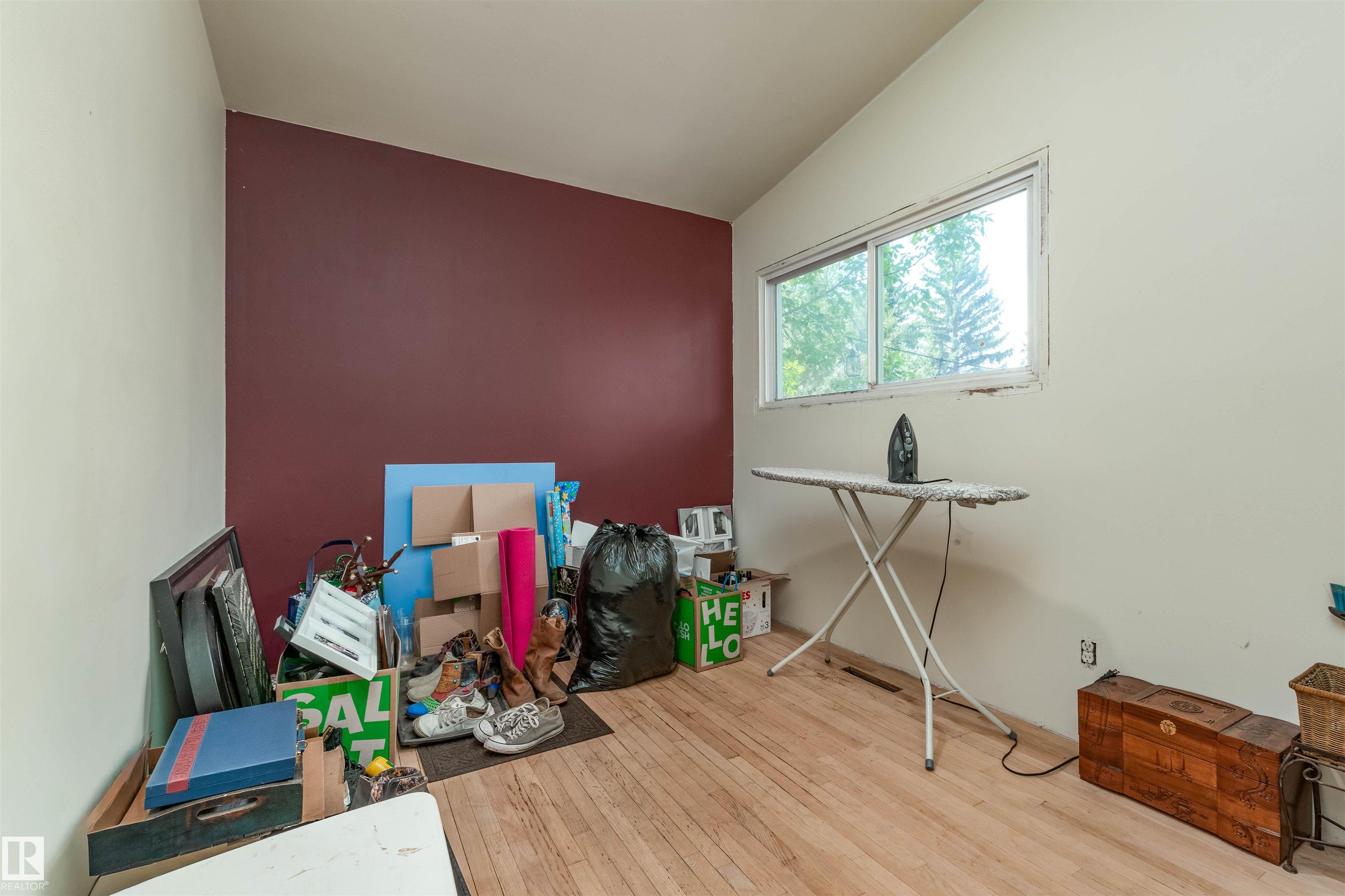 Photo 22 at 4 Crane Road, Brentwood, Sherwood Park